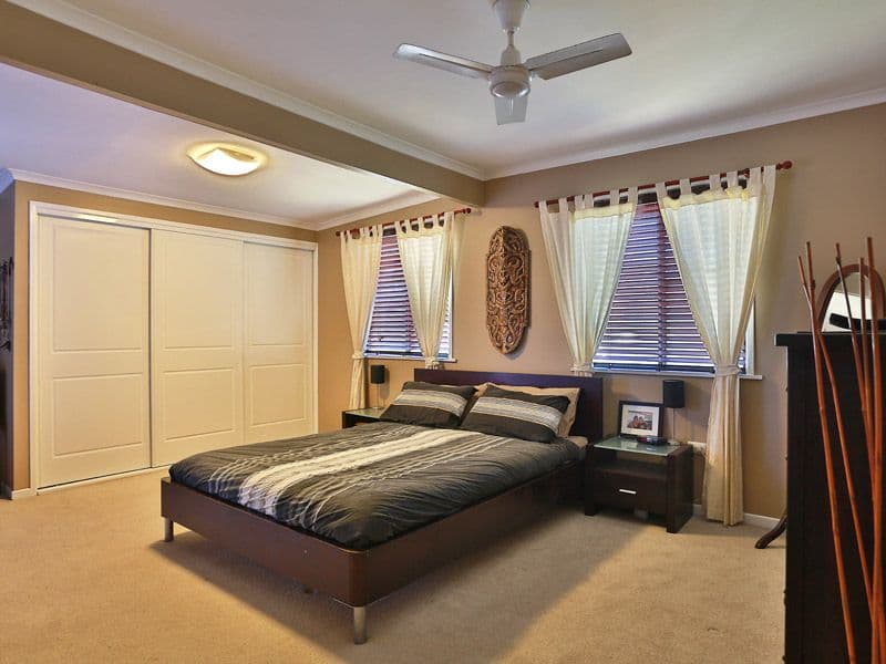 114 Landsboro Avenue, BOONDALL QLD 4034, Boondall - Thumbnail 8