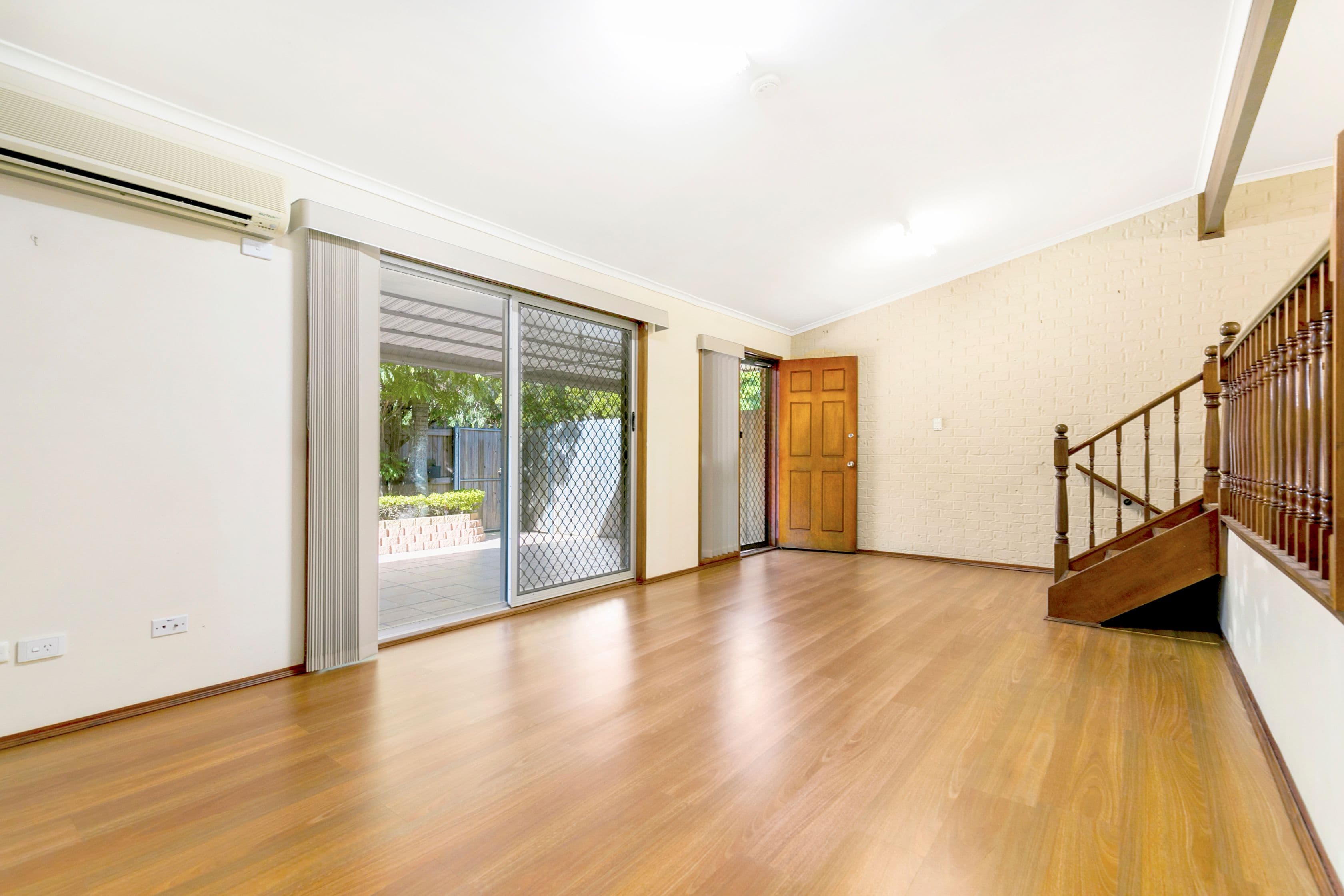39 Barrett Street, Robertson QLD 4109, Robertson - Image 1
