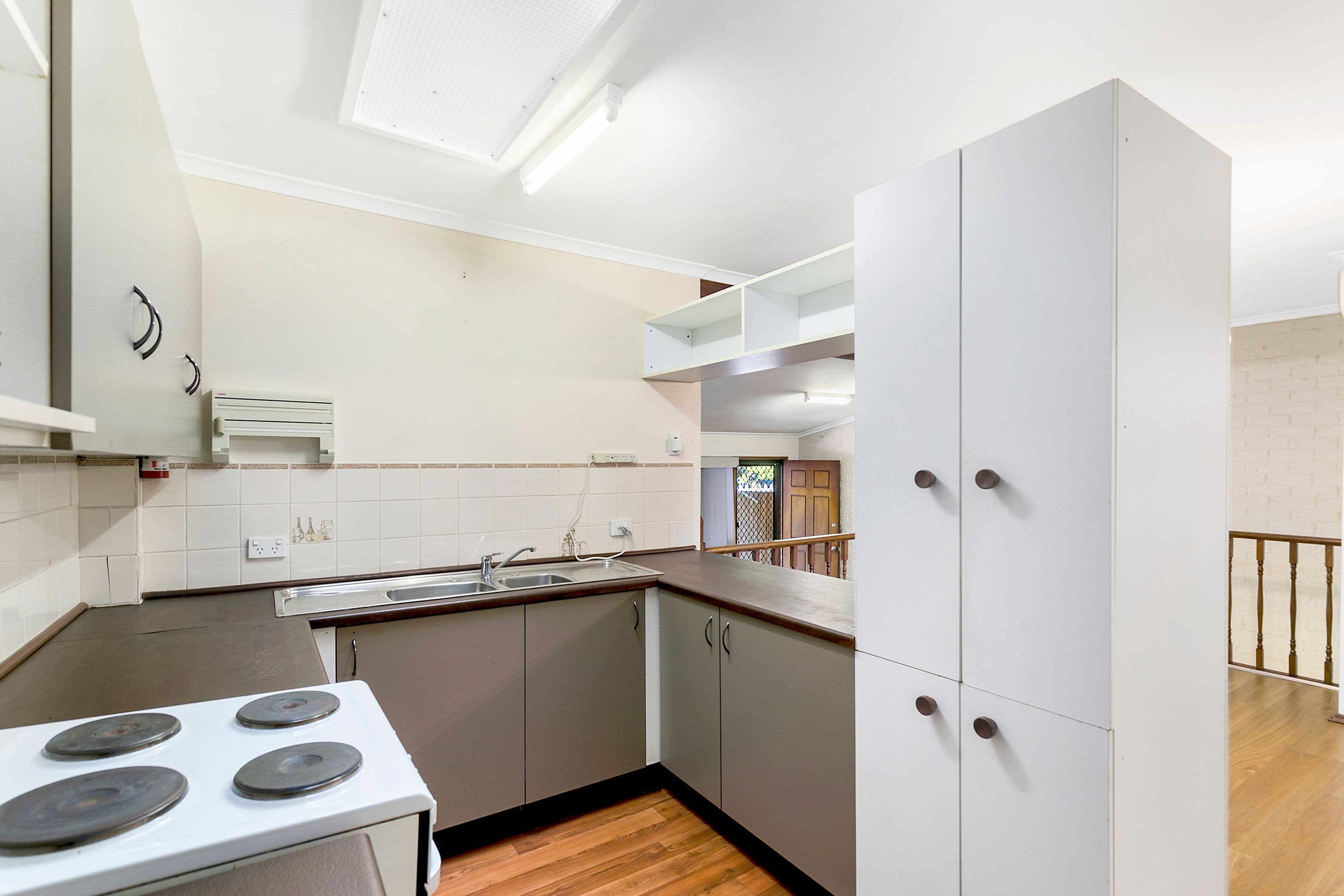 39 Barrett Street, Robertson QLD 4109, Robertson - Thumbnail 3