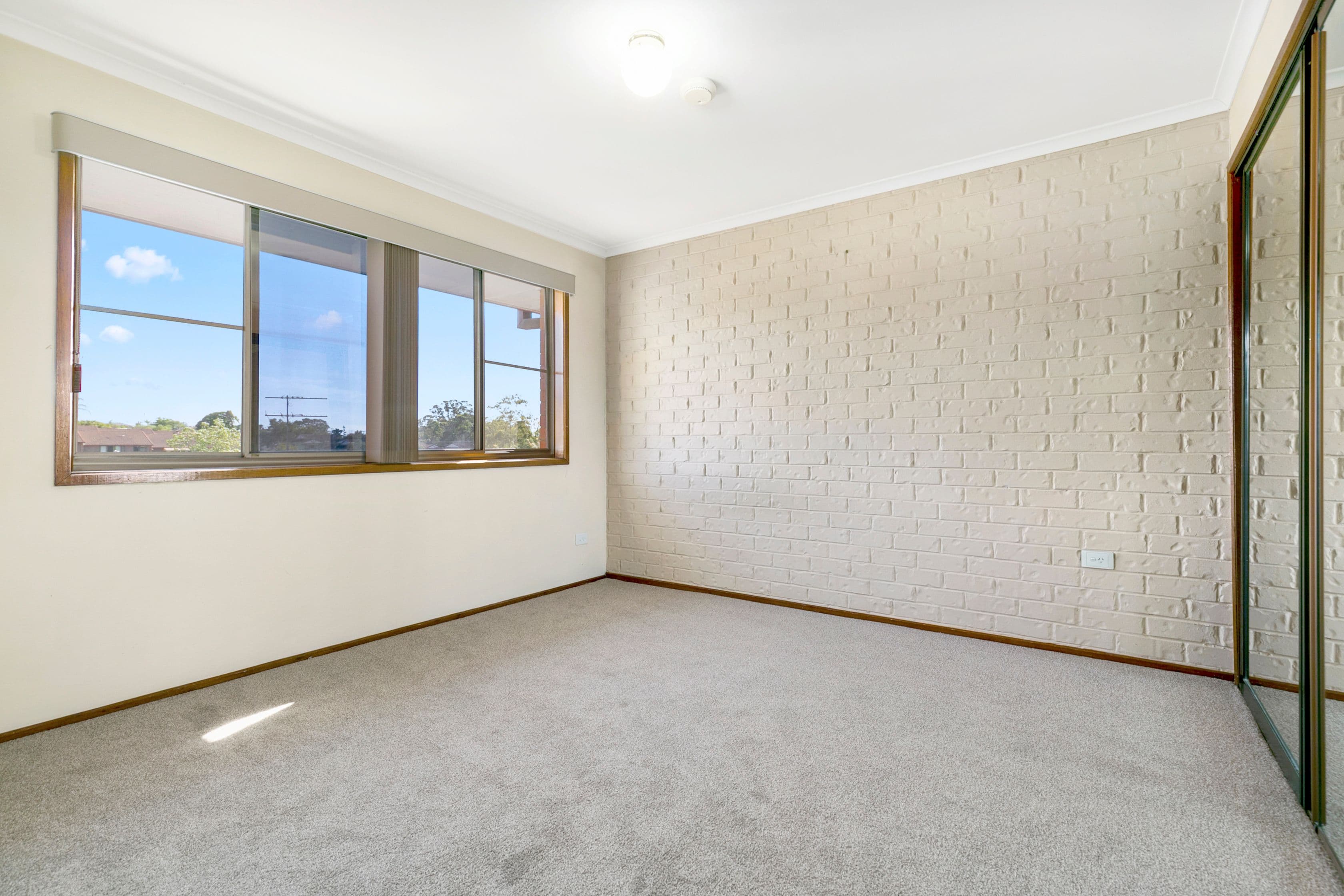 39 Barrett Street, Robertson QLD 4109, Robertson - Thumbnail 4