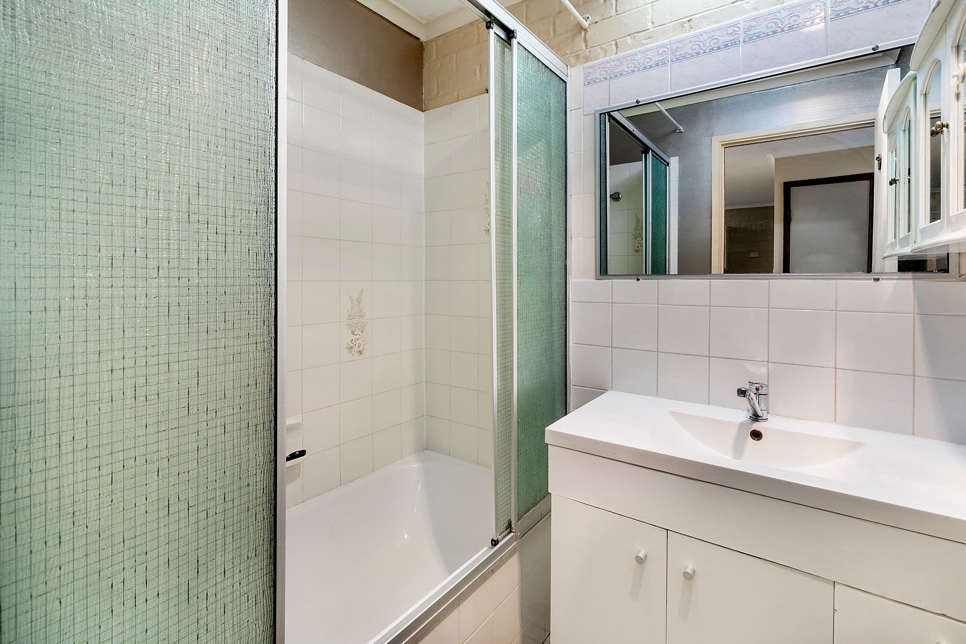 39 Barrett Street, Robertson QLD 4109, Robertson - Thumbnail 5