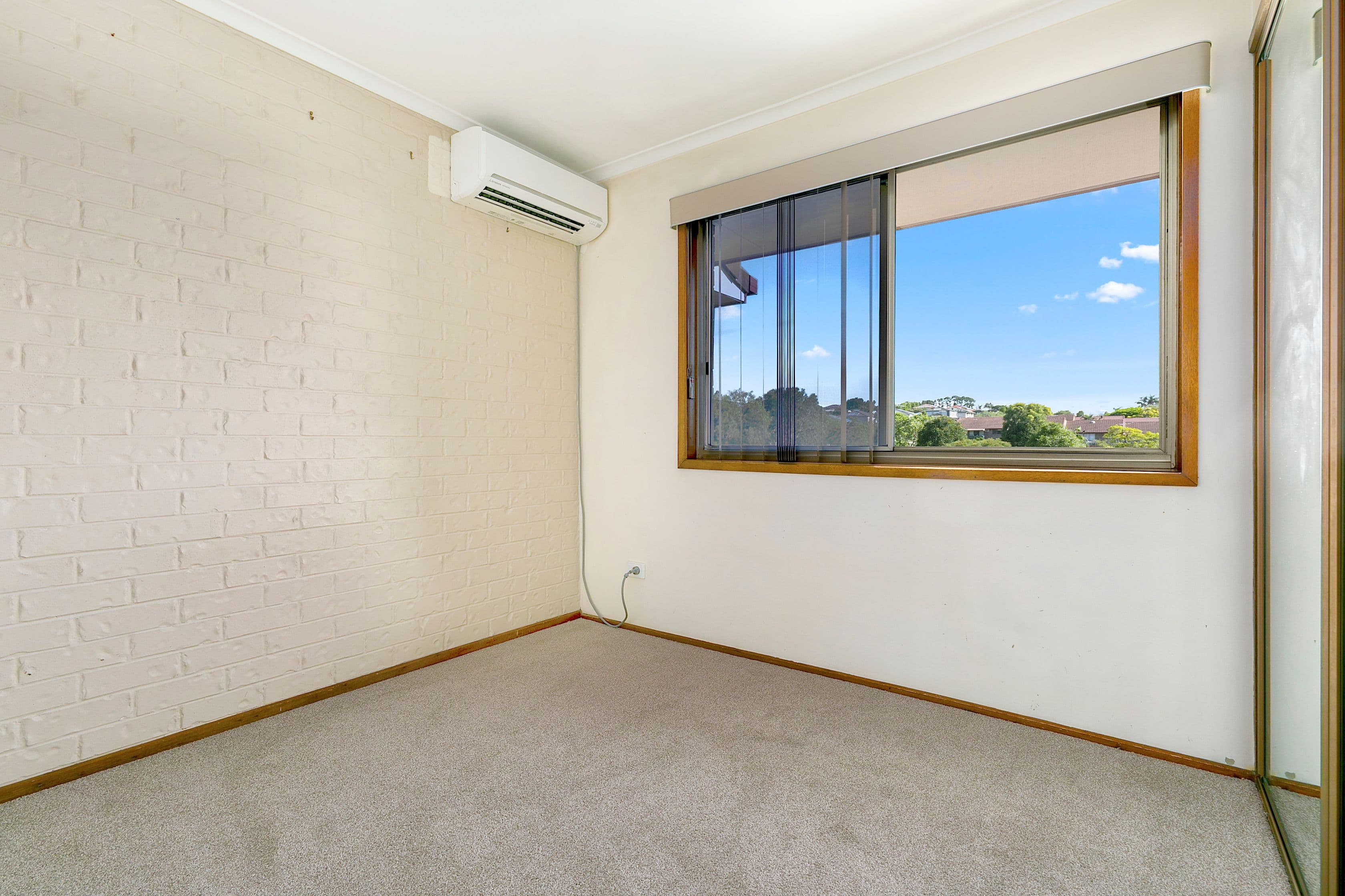 39 Barrett Street, Robertson QLD 4109, Robertson - Thumbnail 6