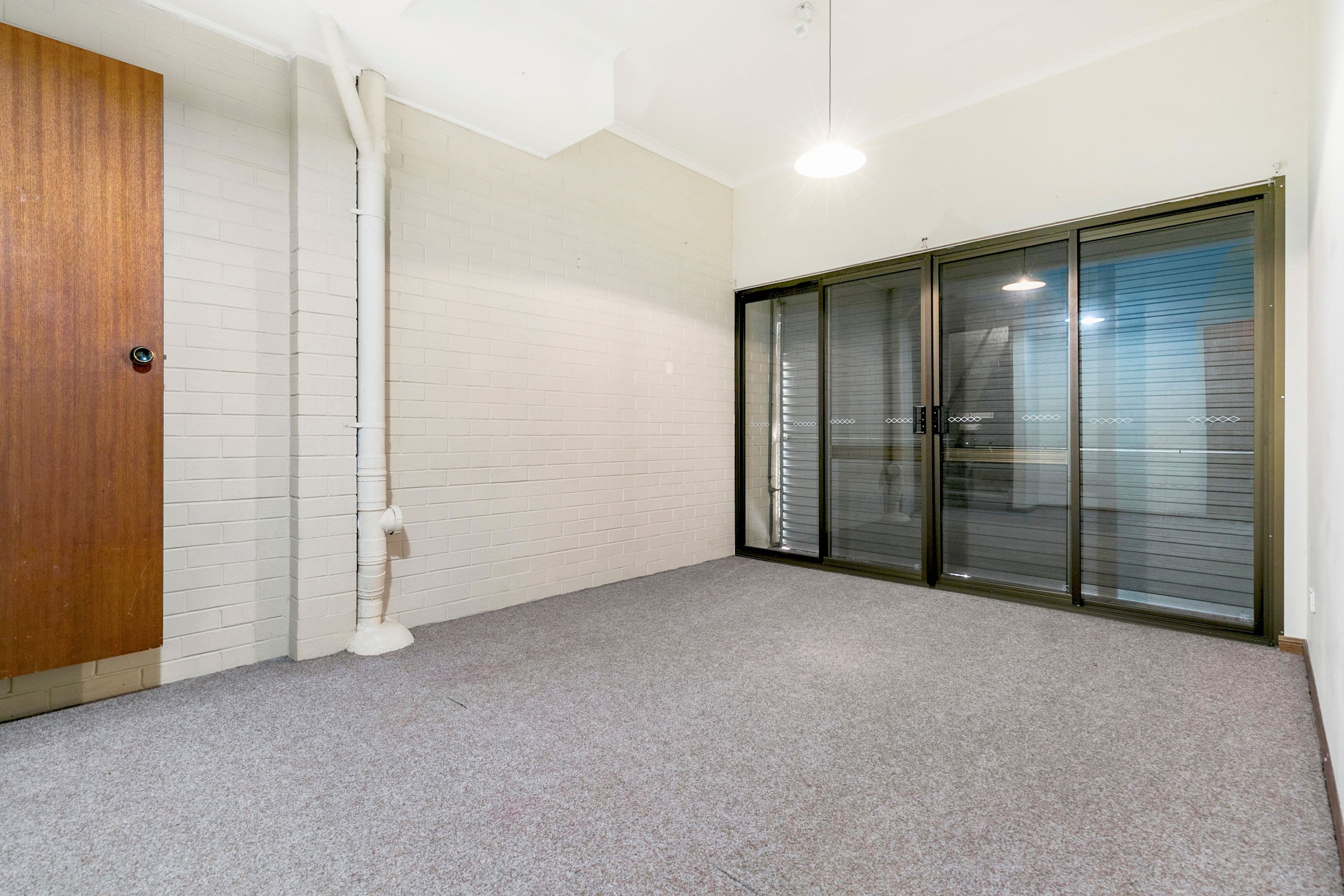 39 Barrett Street, Robertson QLD 4109, Robertson - Thumbnail 7
