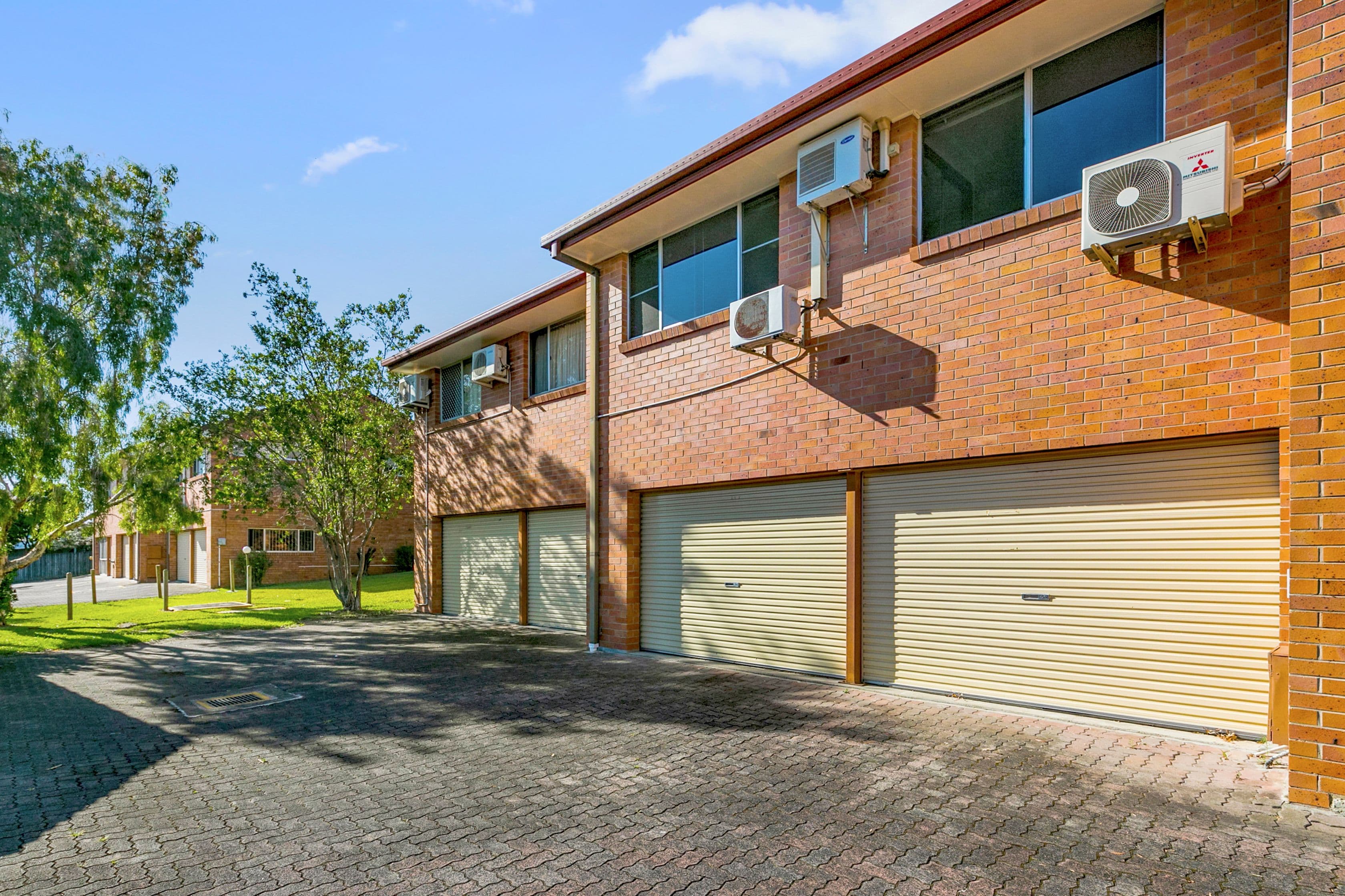 39 Barrett Street, Robertson QLD 4109, Robertson - Thumbnail 8