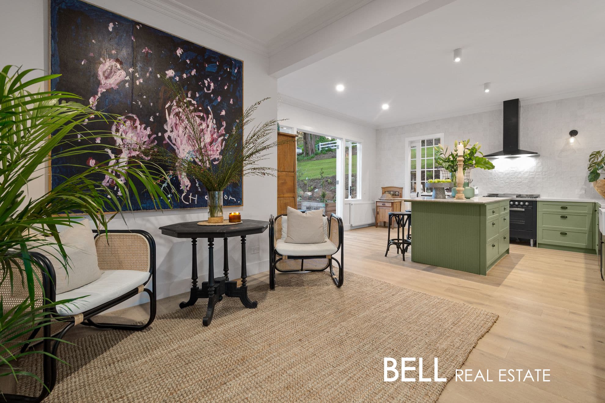 85-91 Ridge Road, MOUNT DANDENONG, Mount Dandenong - Thumbnail 7