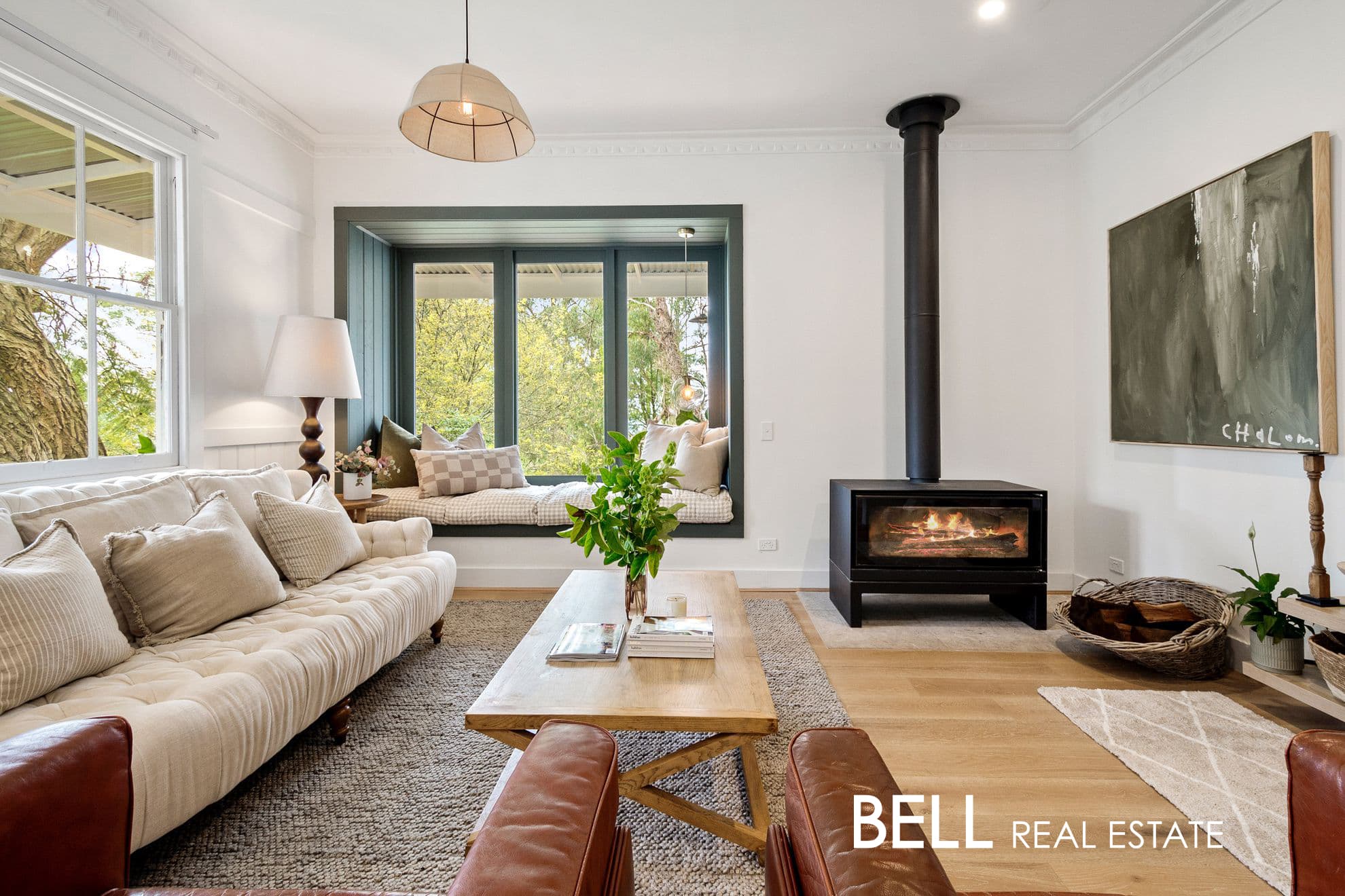 85-91 Ridge Road, MOUNT DANDENONG, Mount Dandenong - Thumbnail 8