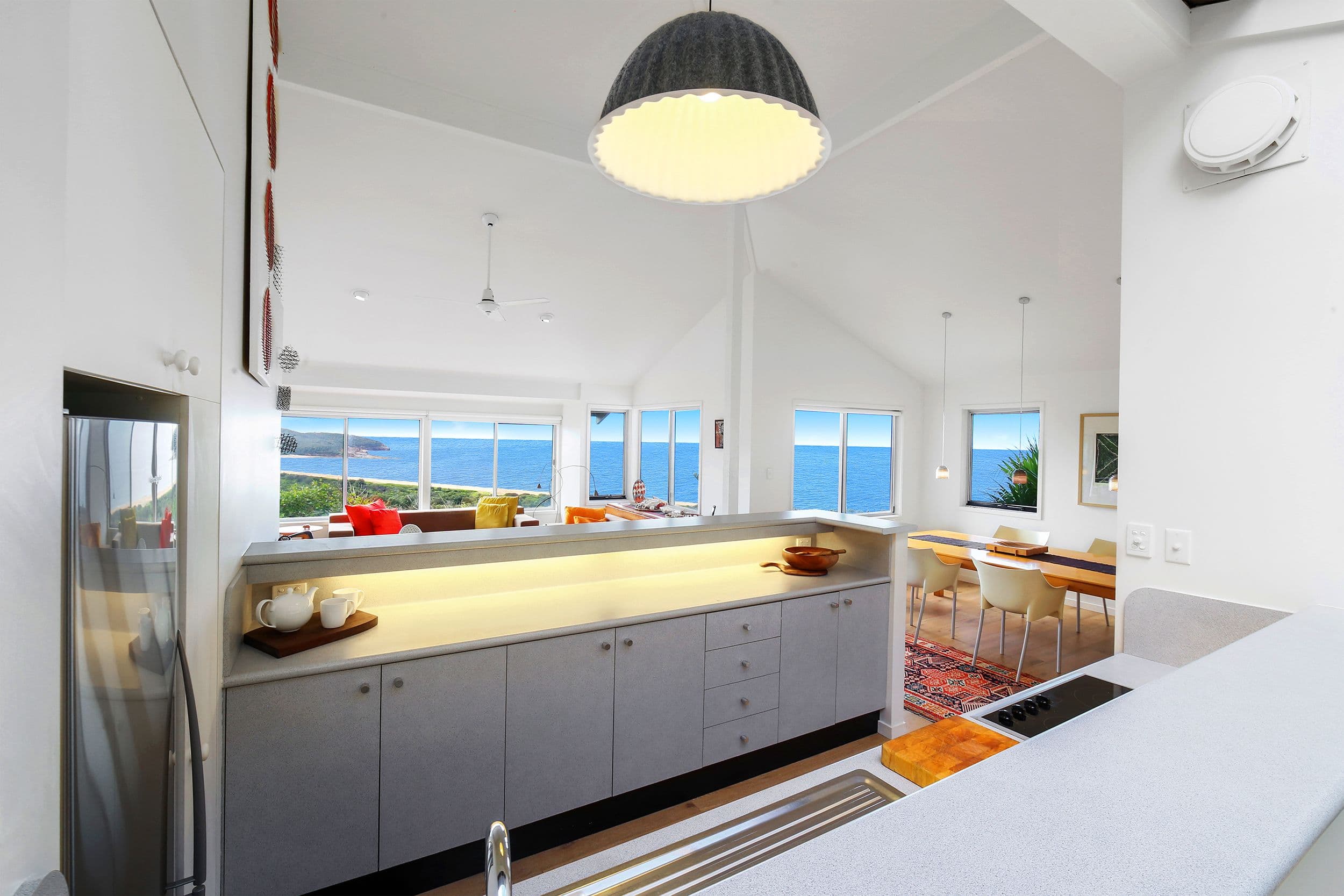 44 Grandview Crescent, Killcare - Thumbnail 2