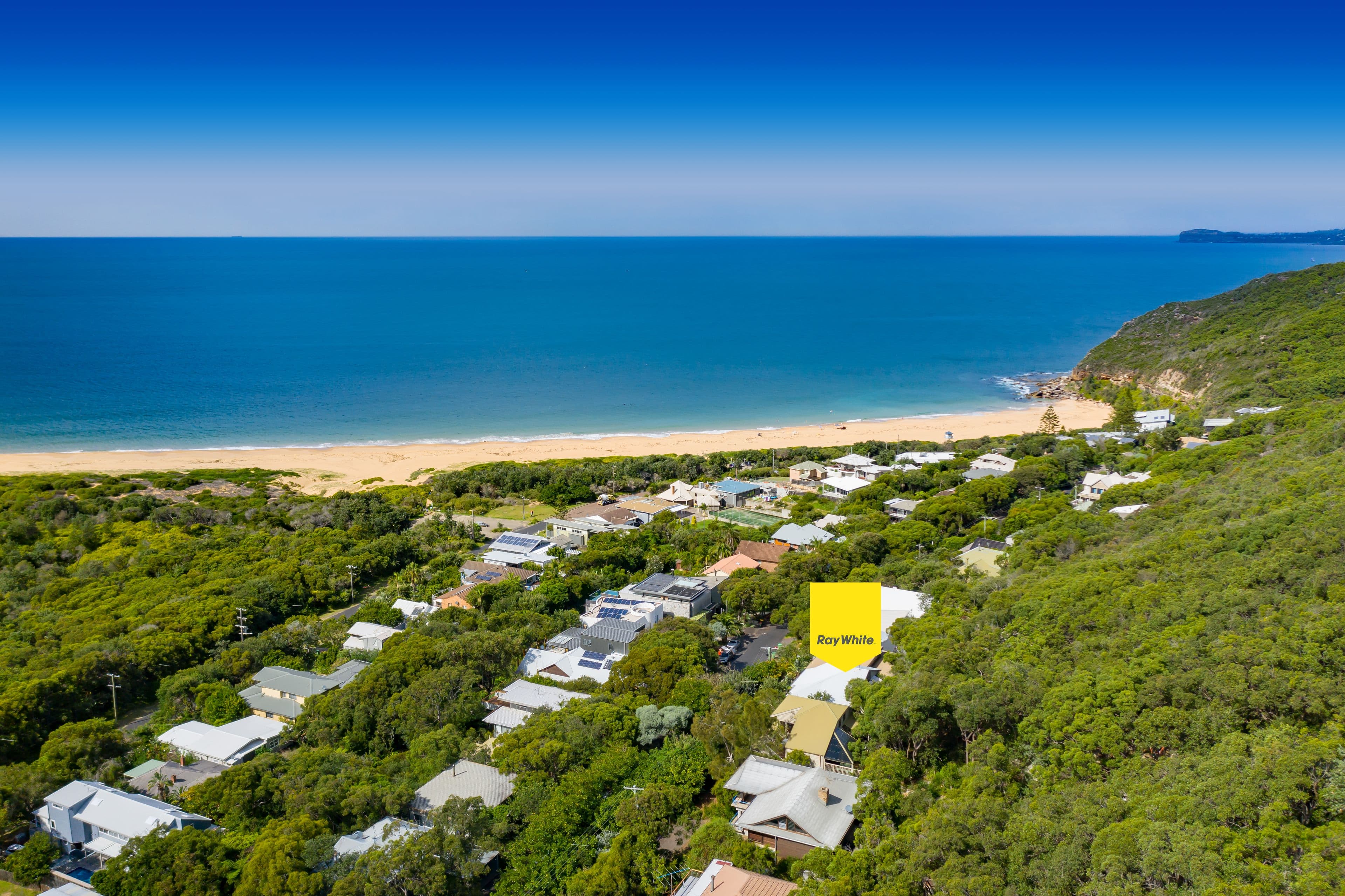 44 Grandview Crescent, Killcare - Thumbnail 3