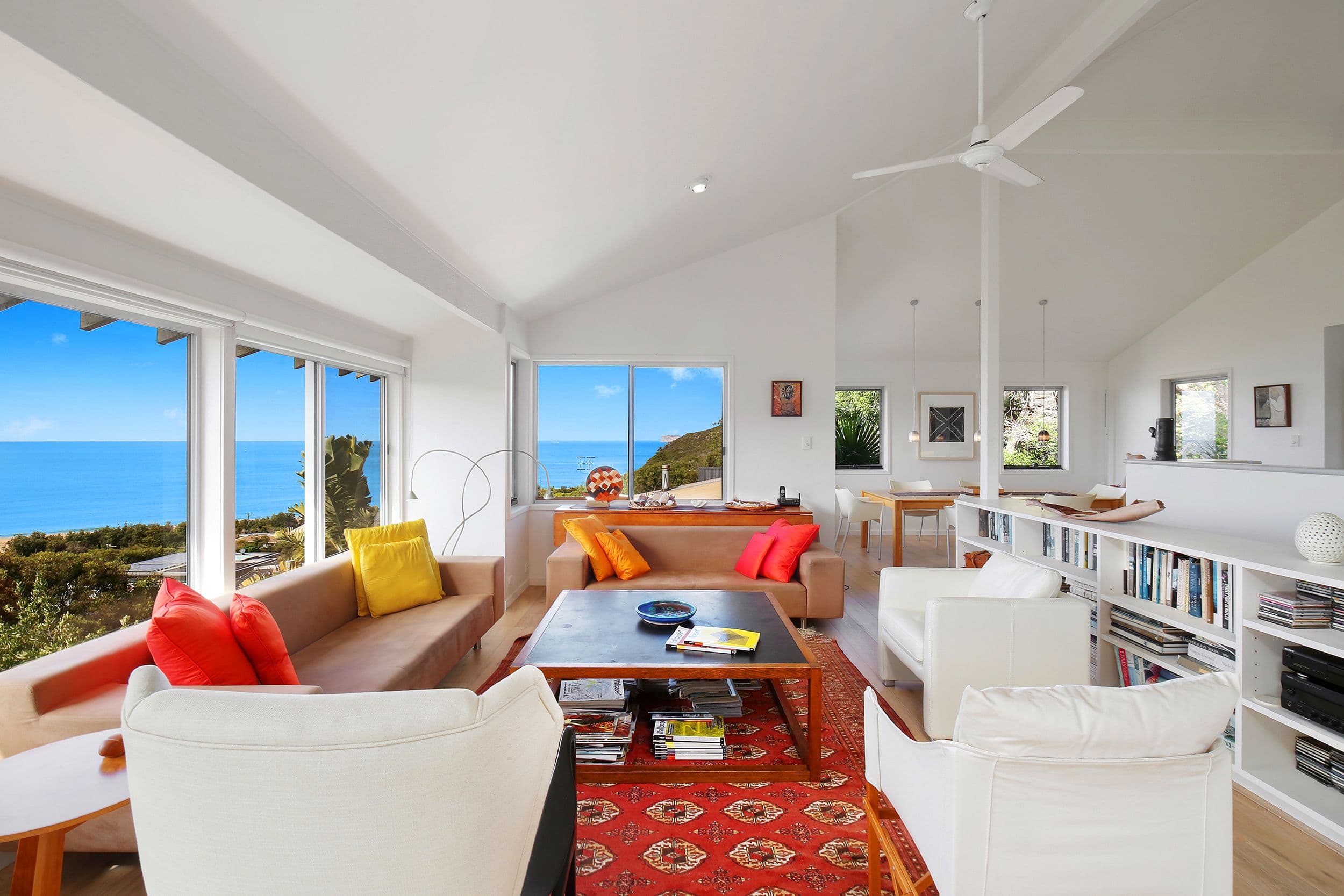 44 Grandview Crescent, Killcare - Thumbnail 4
