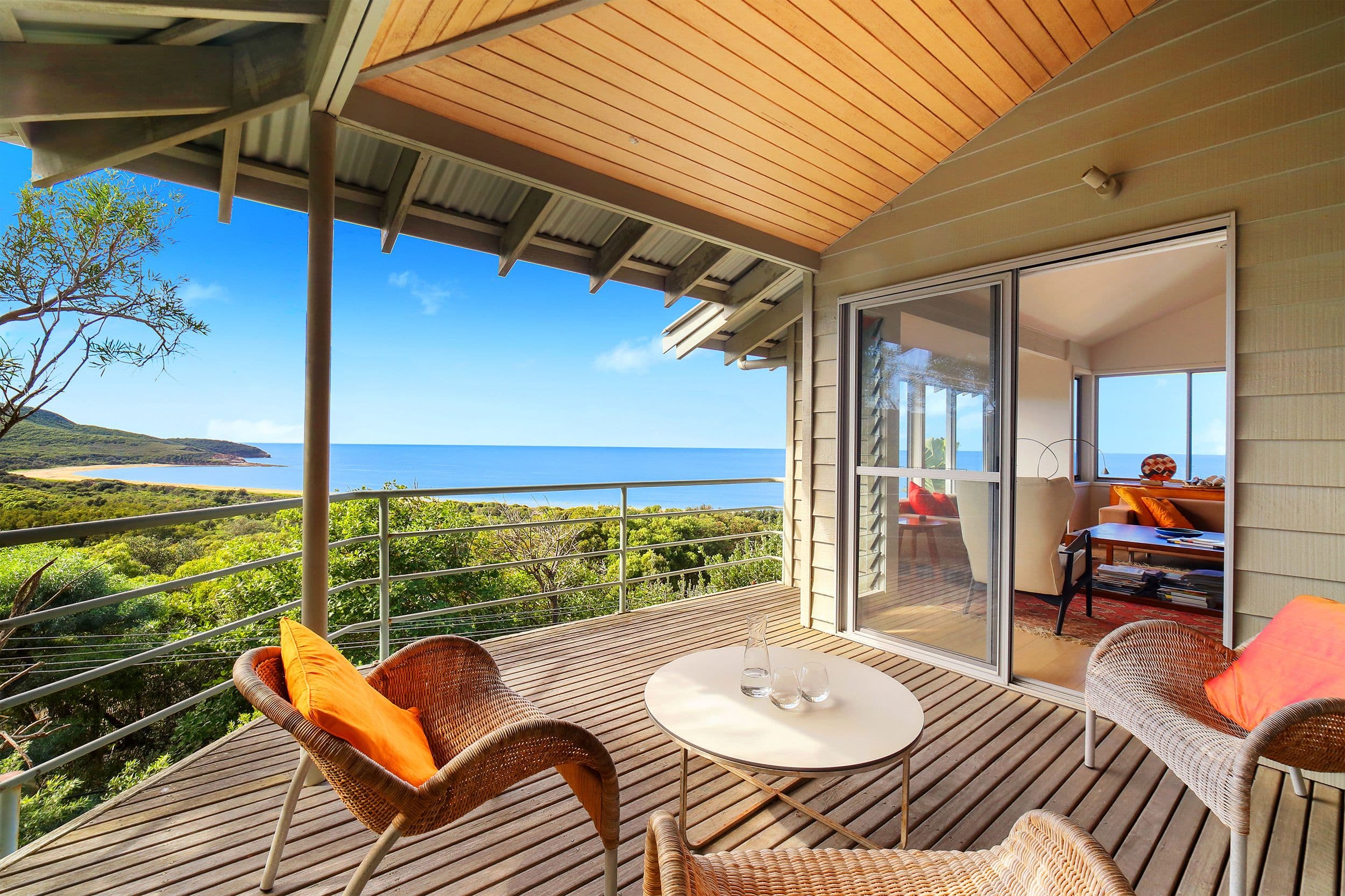 44 Grandview Crescent, Killcare - Thumbnail 5