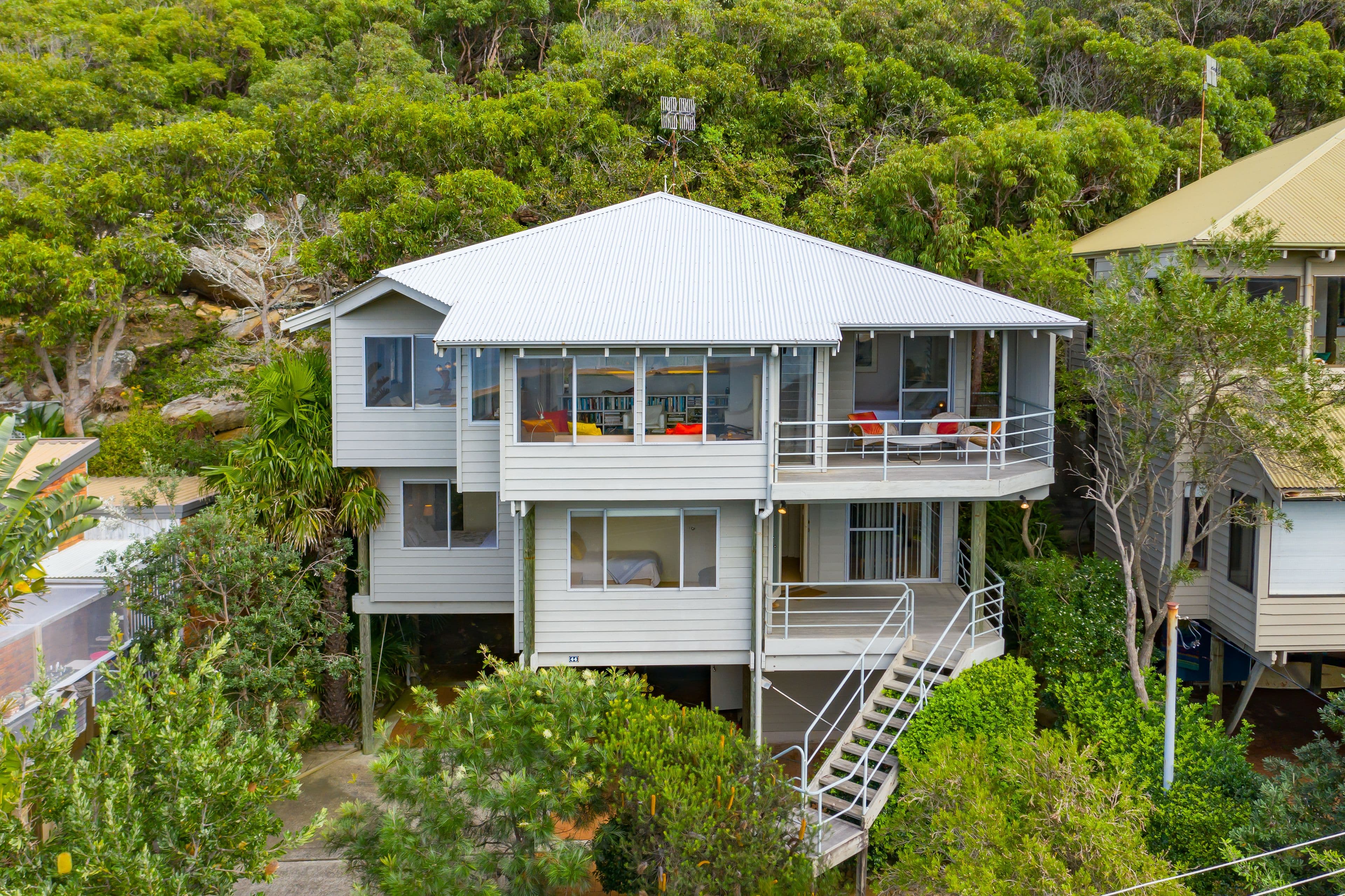 44 Grandview Crescent, Killcare - Thumbnail 7