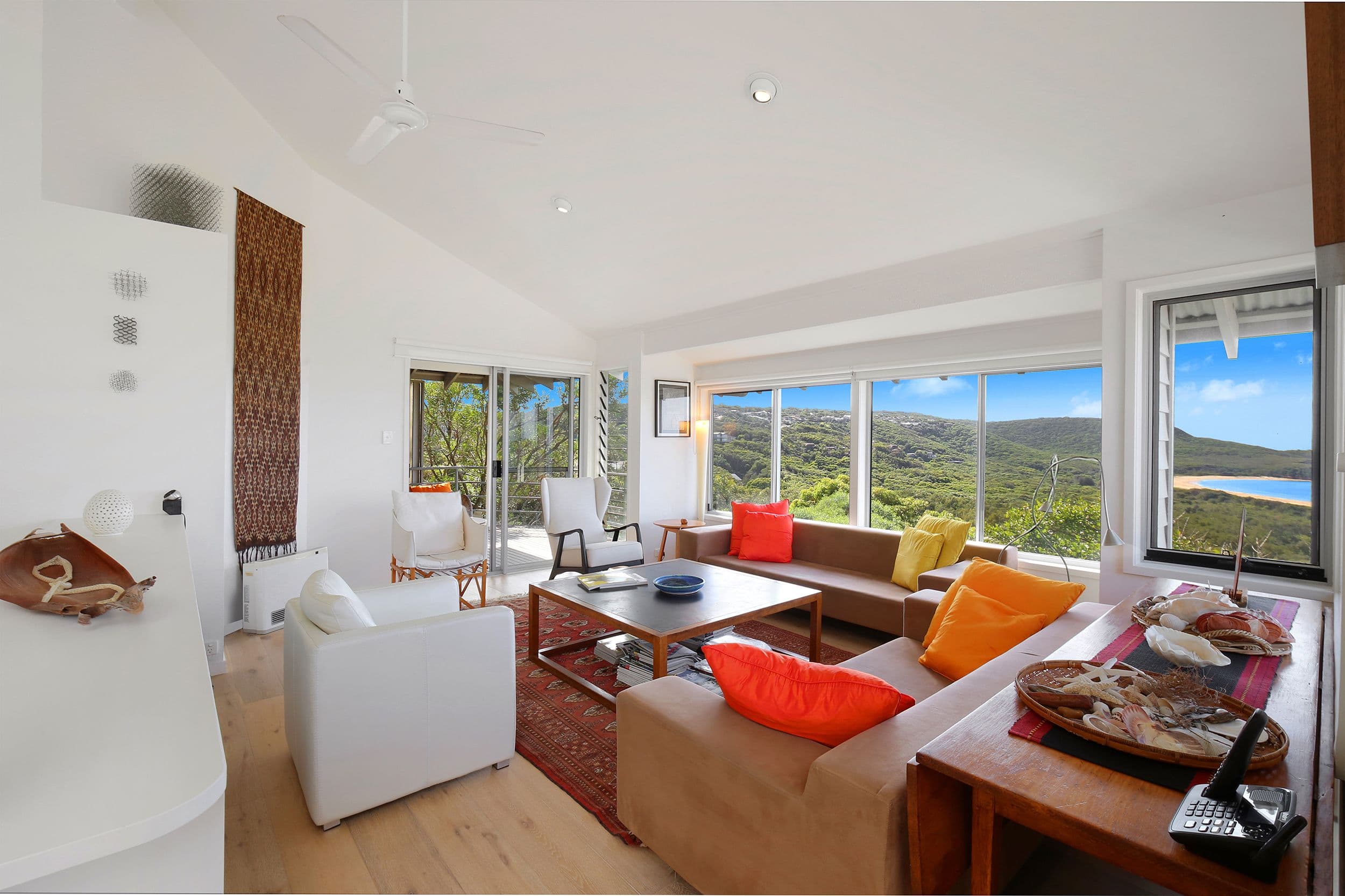 44 Grandview Crescent, Killcare - Thumbnail 8