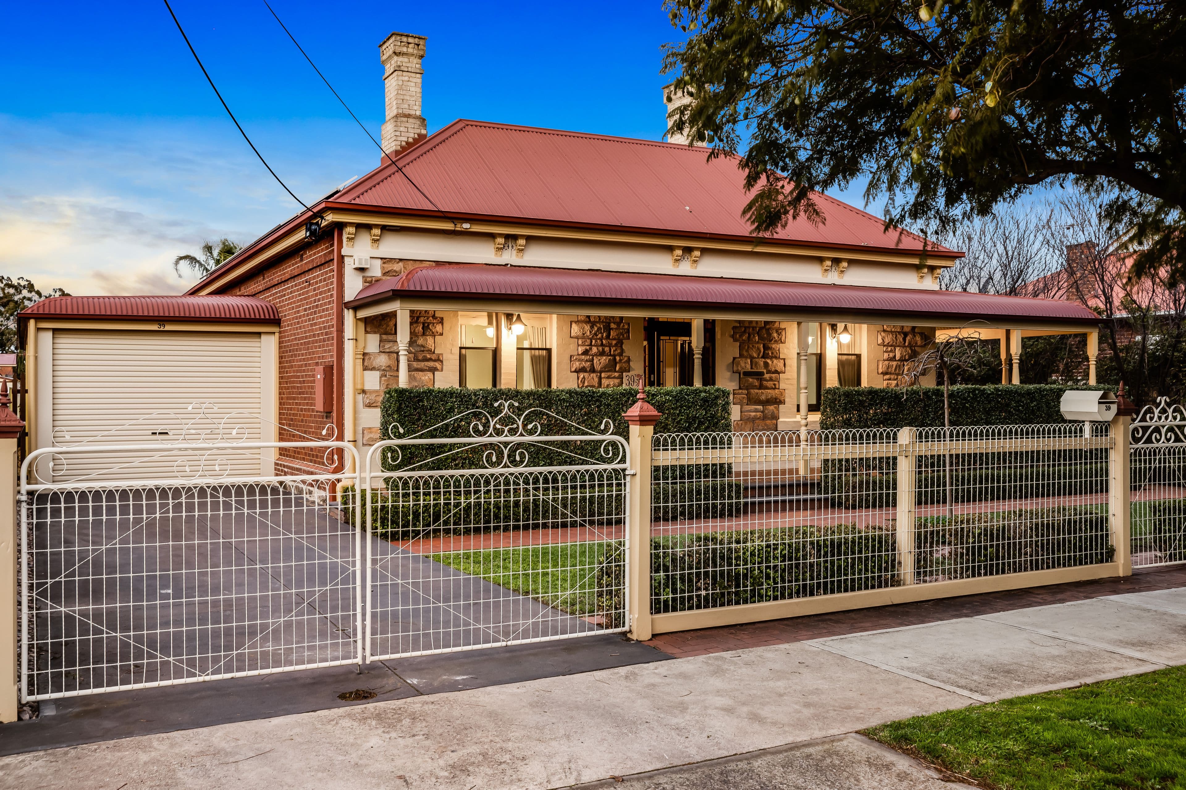 39 Frederick Street, Welland SA 5007, Welland - Image 1