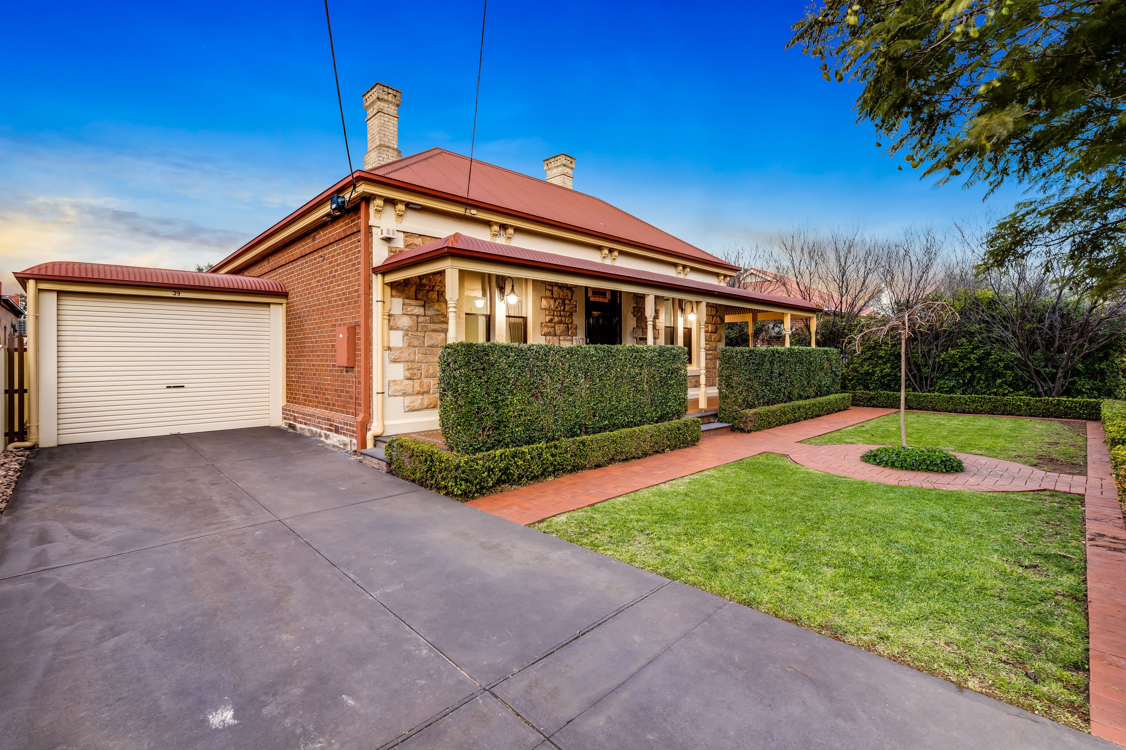 39 Frederick Street, Welland SA 5007, Welland - Thumbnail 2