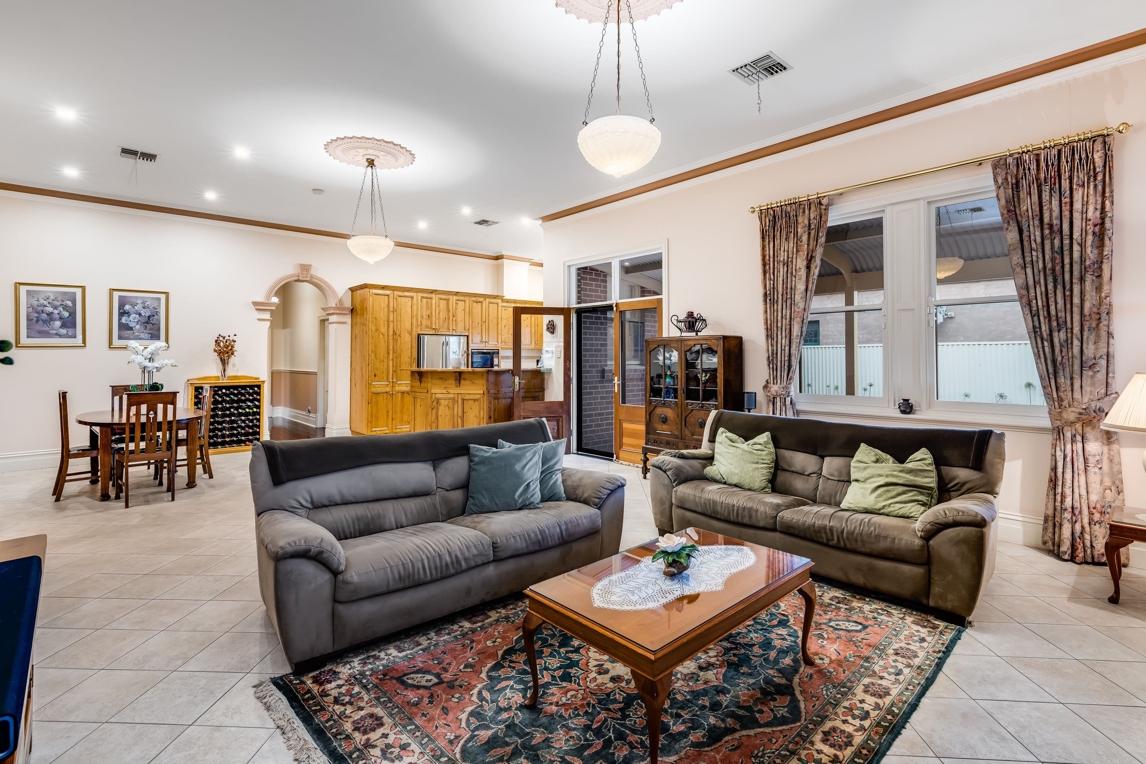 39 Frederick Street, Welland SA 5007, Welland - Thumbnail 7
