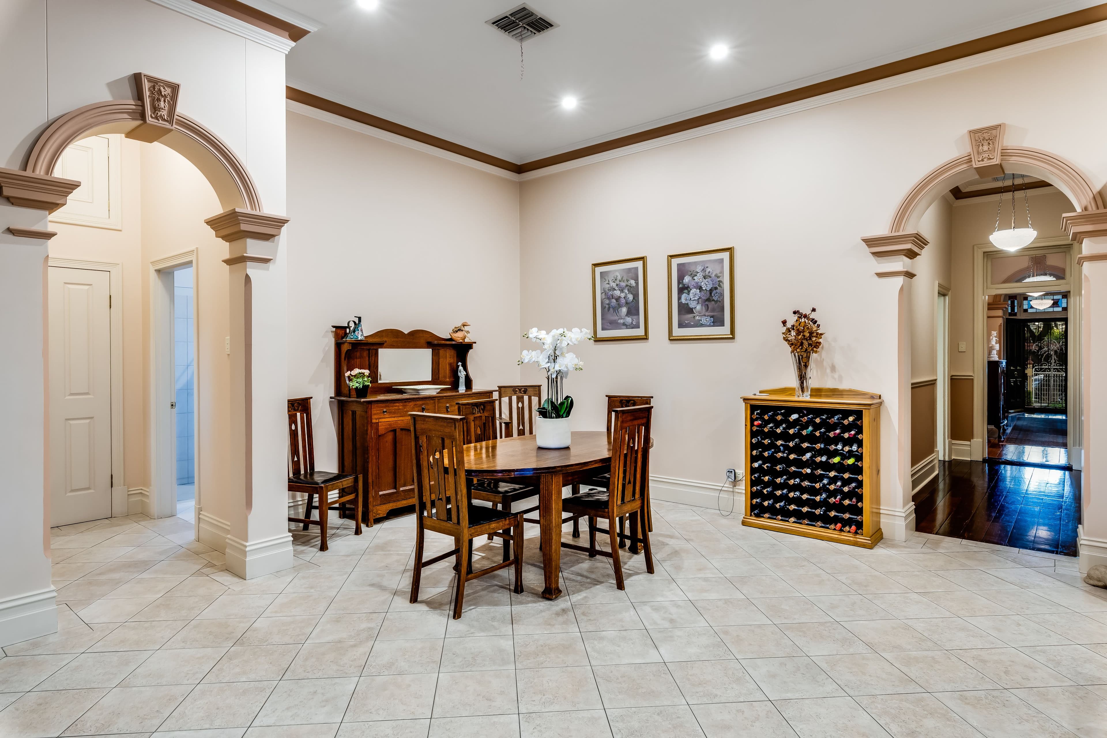 39 Frederick Street, Welland SA 5007, Welland - Thumbnail 8