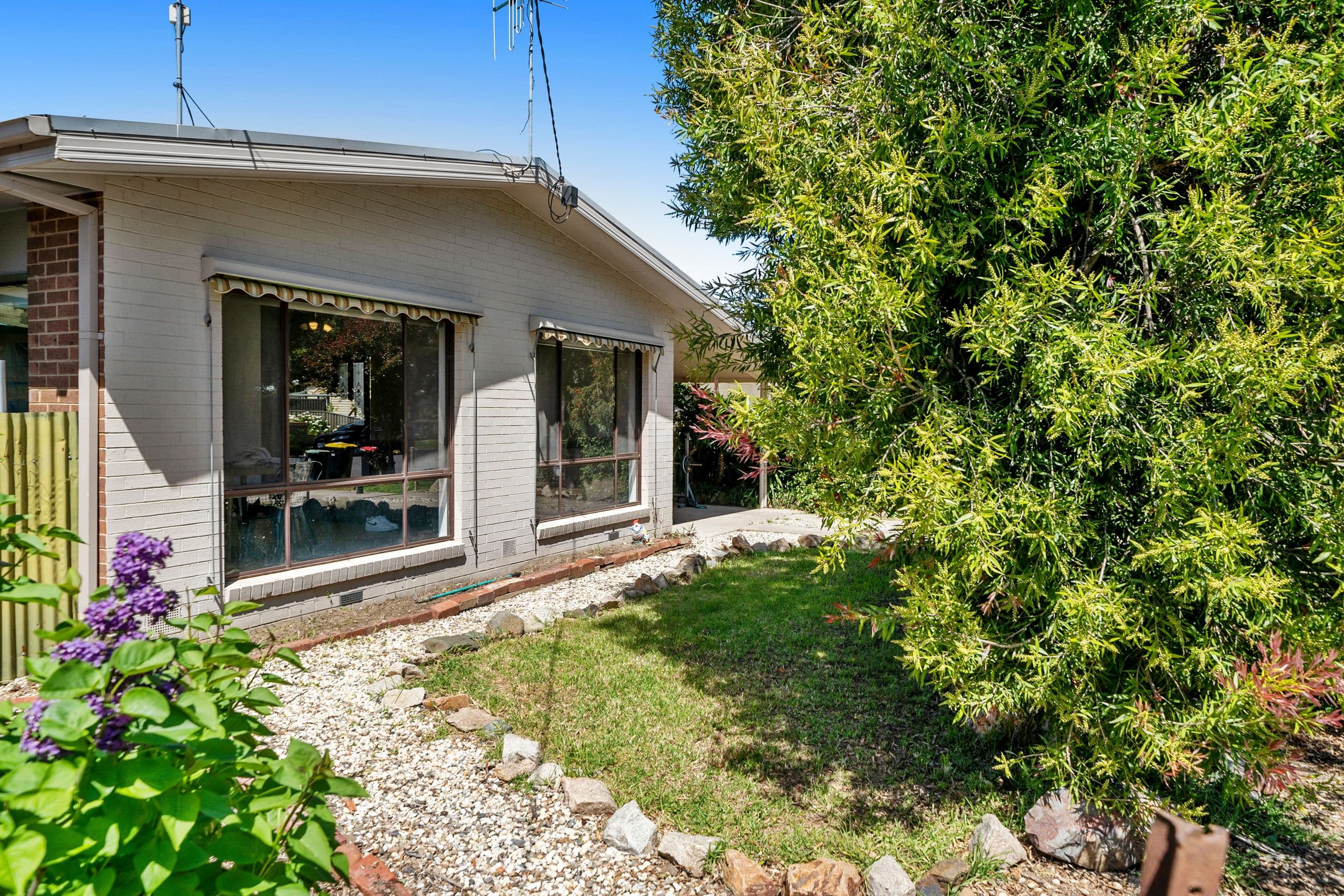 13 Cunningham Street, Benalla VIC 3672, Benalla - Thumbnail 4