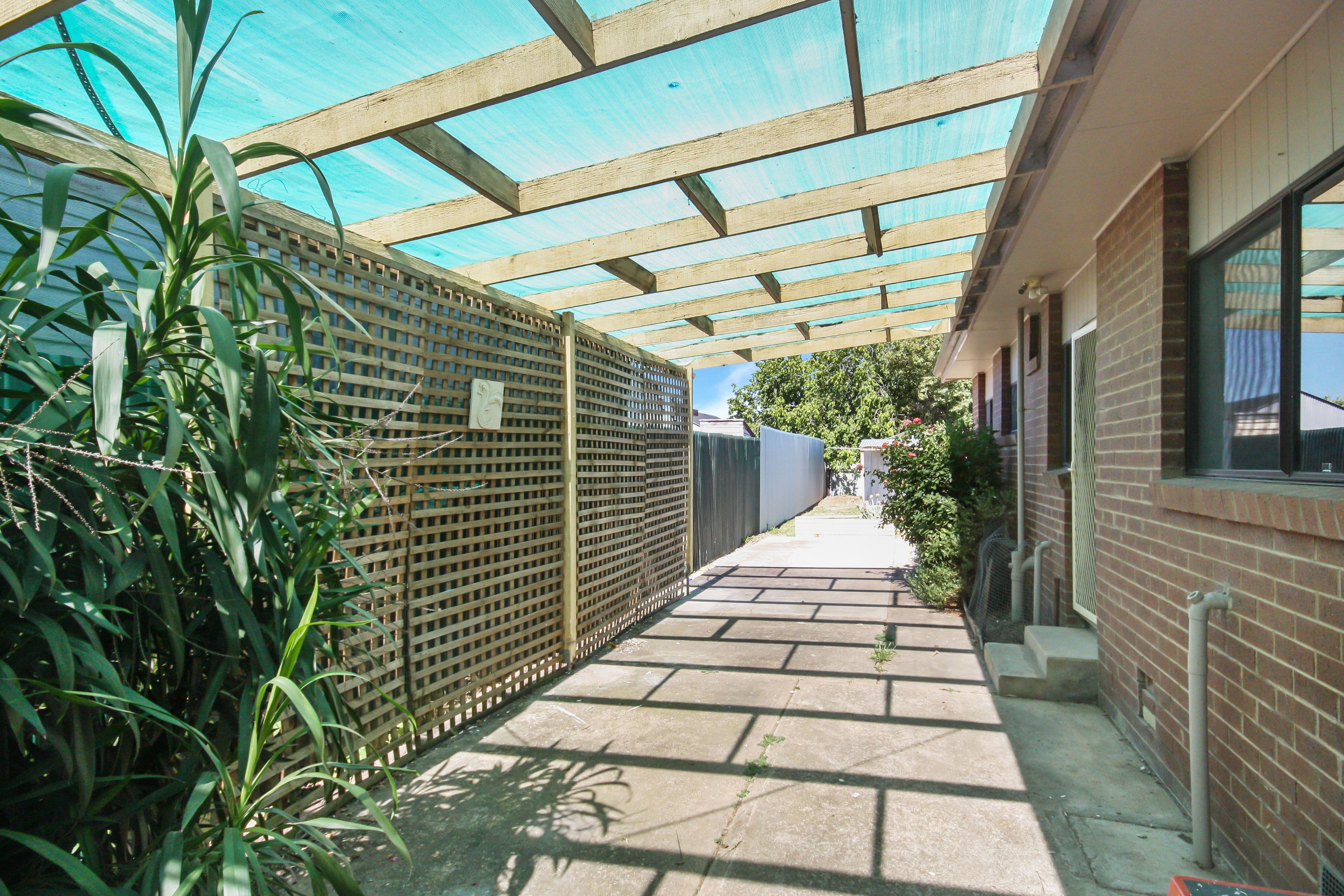13 Cunningham Street, Benalla VIC 3672, Benalla - Thumbnail 5
