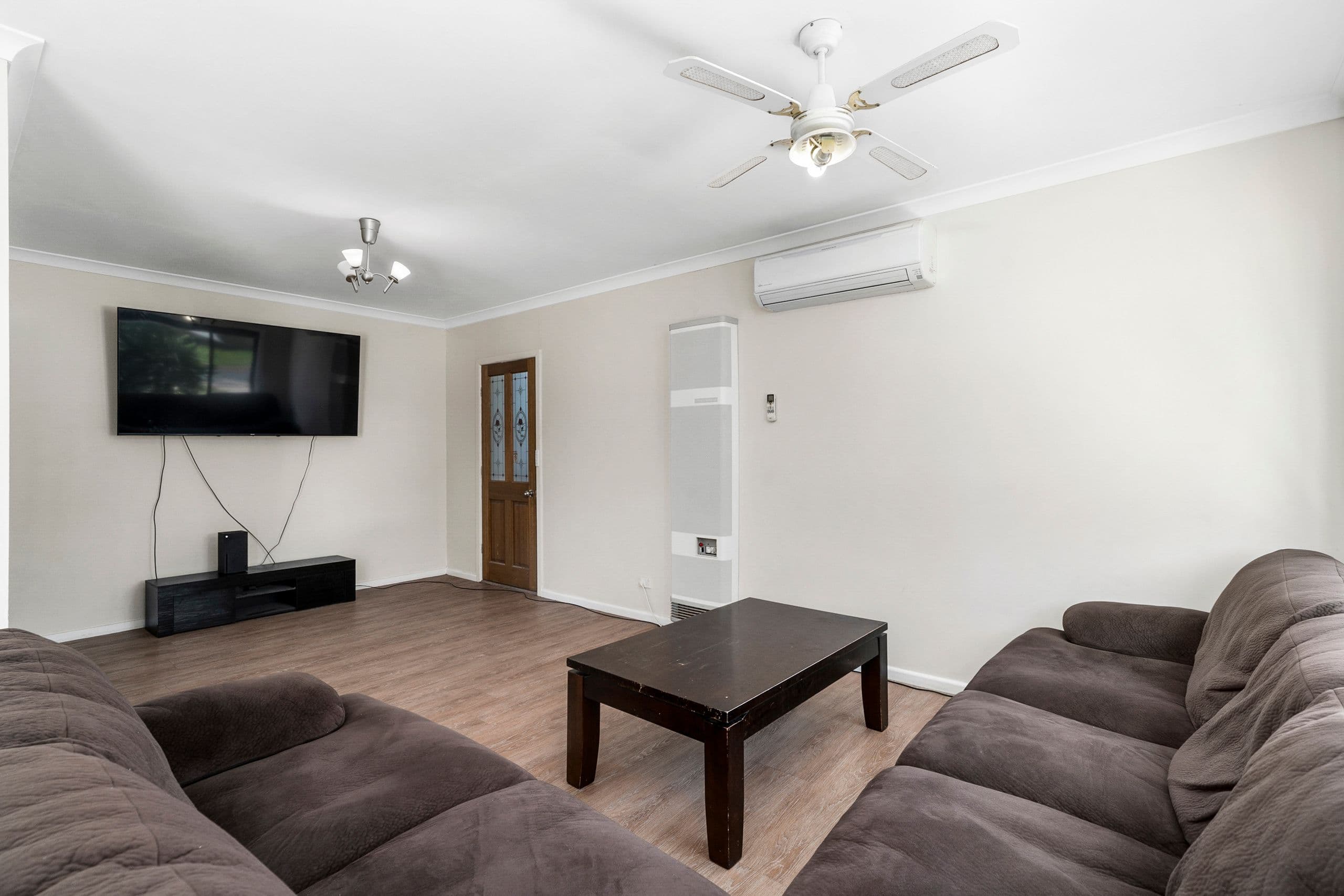 13 Cunningham Street, Benalla VIC 3672, Benalla - Thumbnail 6