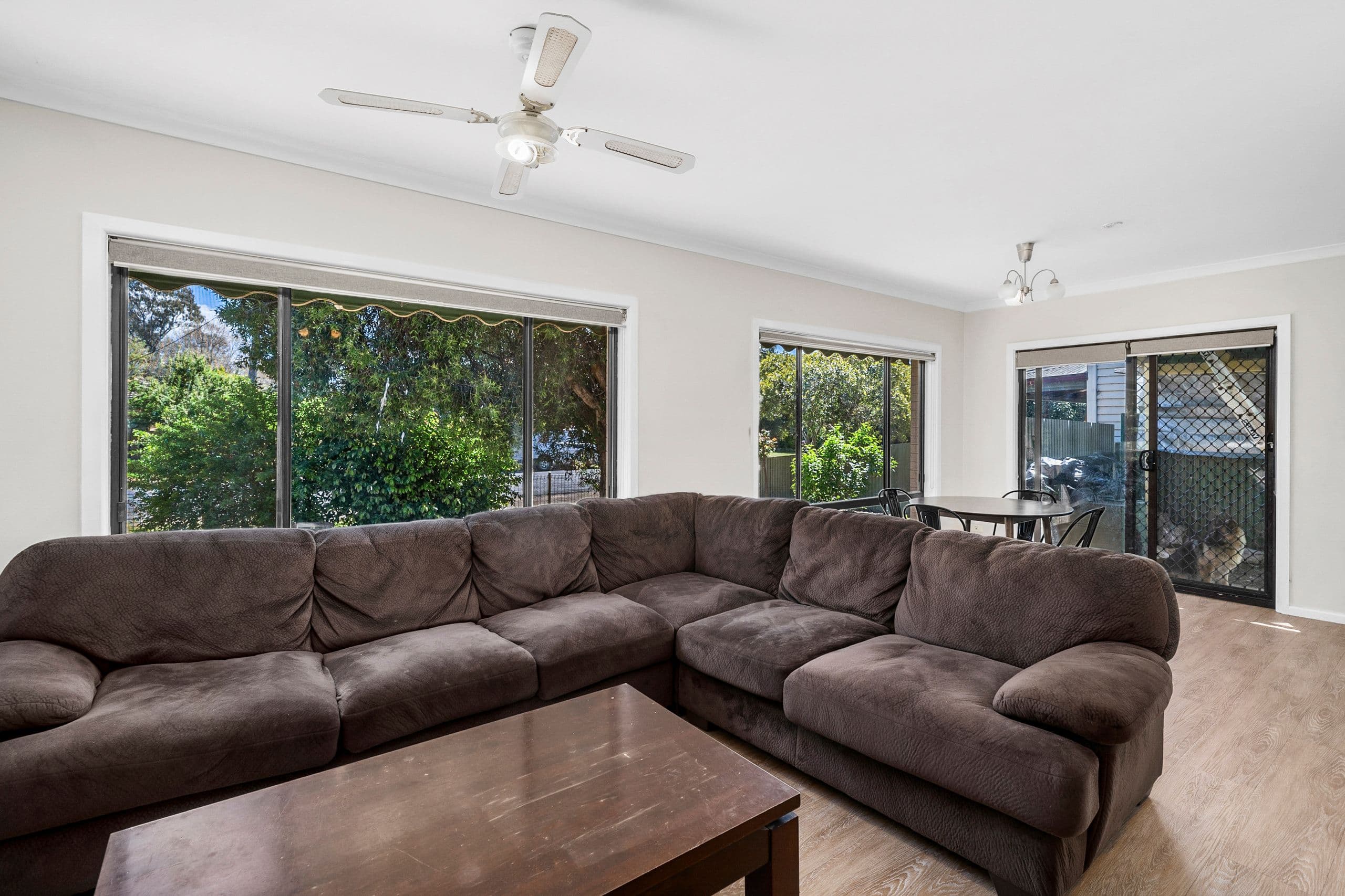 13 Cunningham Street, Benalla VIC 3672, Benalla - Thumbnail 7