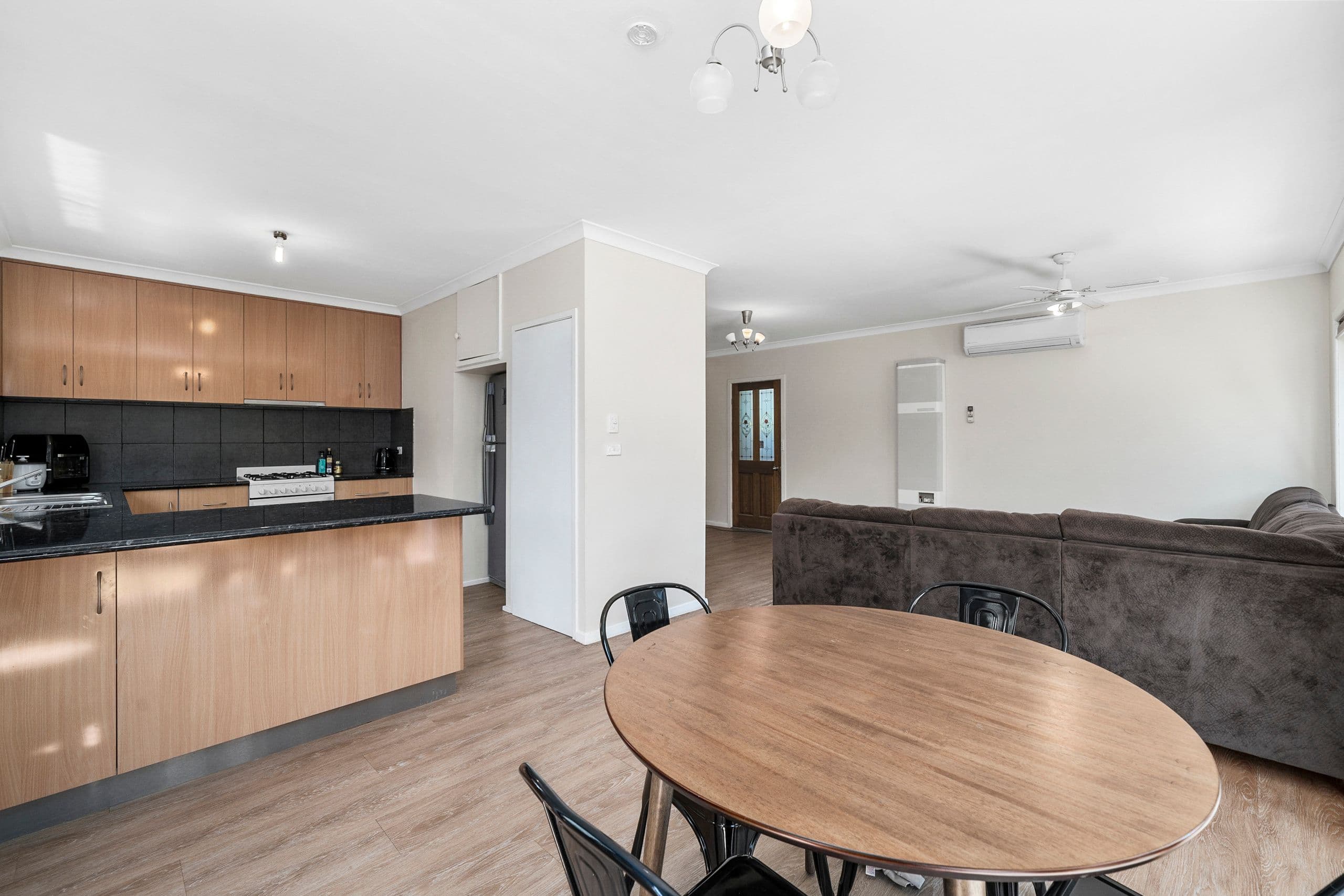 13 Cunningham Street, Benalla VIC 3672, Benalla - Thumbnail 8