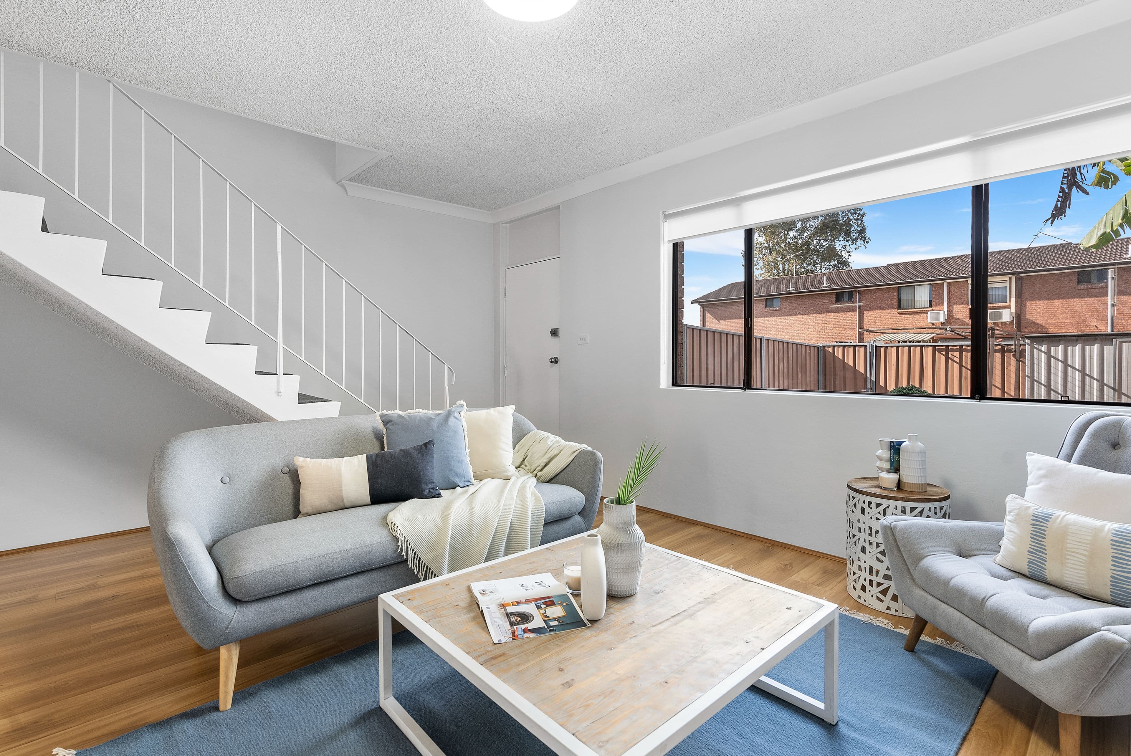 30-34 Pevensey Street, Canley Vale NSW 2166, Canley Vale - Thumbnail 2