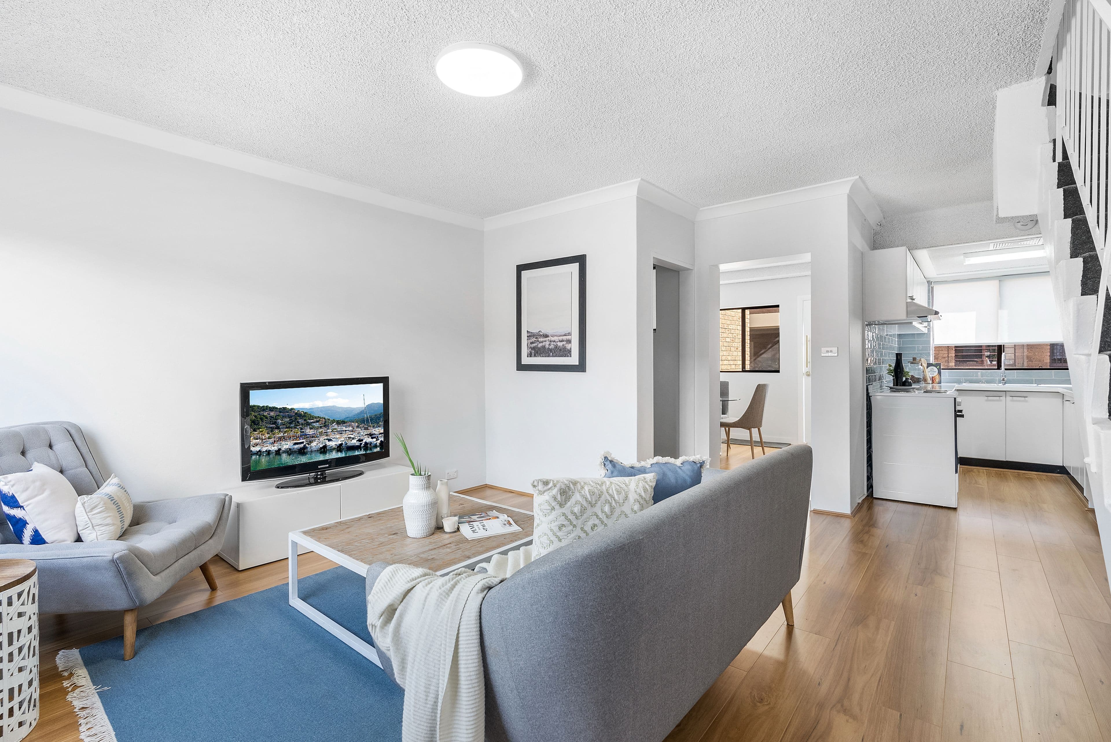 30-34 Pevensey Street, Canley Vale NSW 2166, Canley Vale - Thumbnail 3