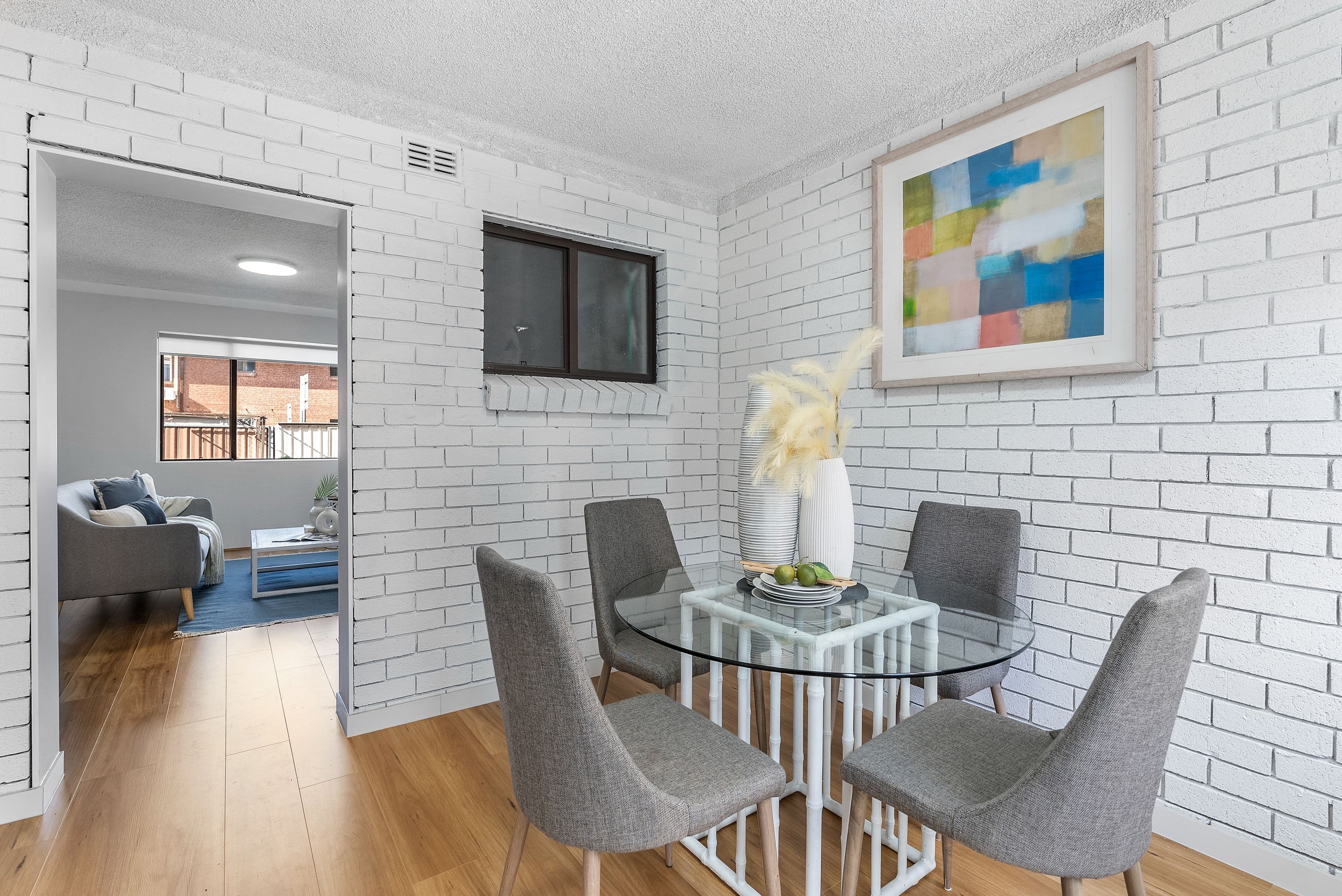 30-34 Pevensey Street, Canley Vale NSW 2166, Canley Vale - Thumbnail 4
