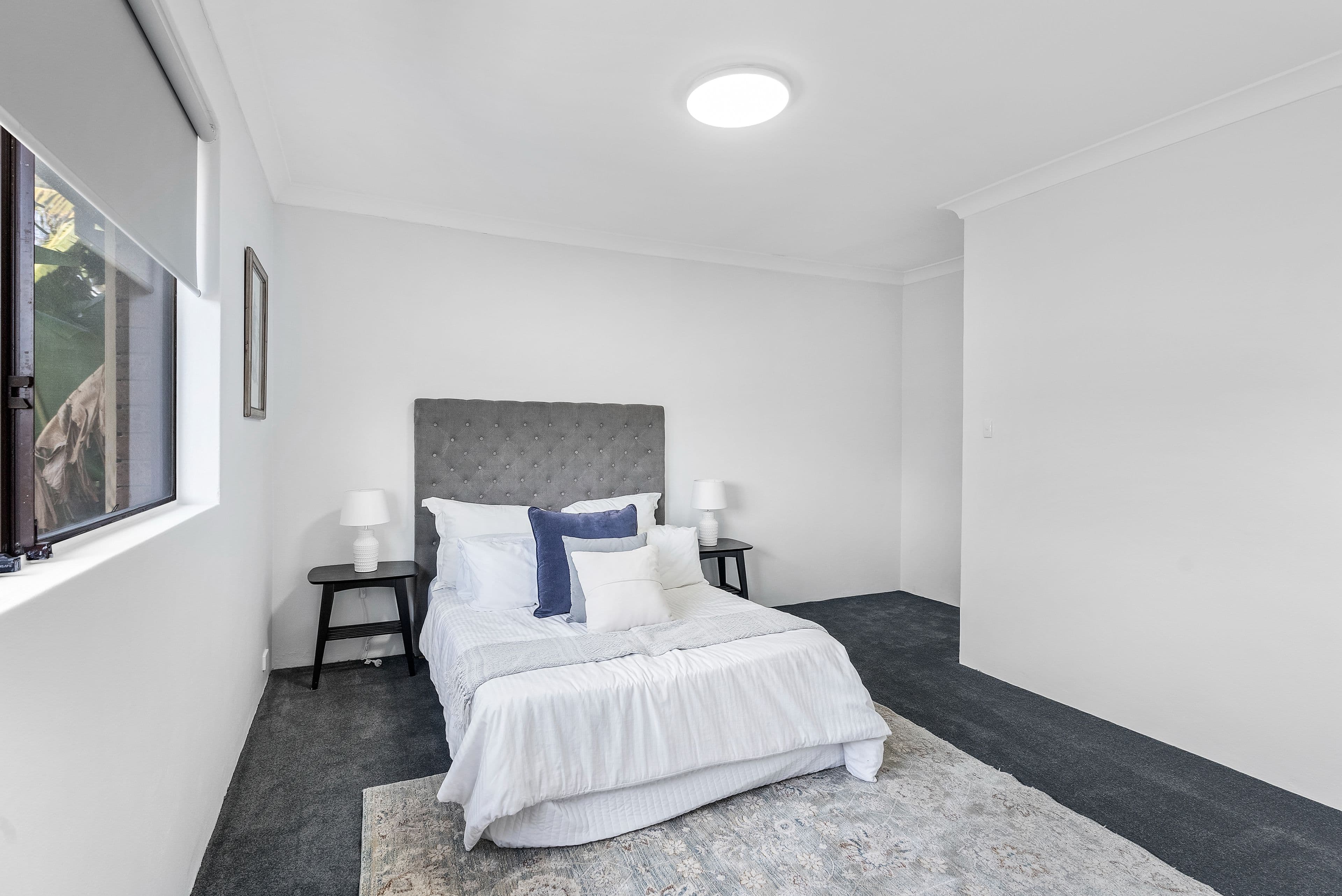 30-34 Pevensey Street, Canley Vale NSW 2166, Canley Vale - Thumbnail 5