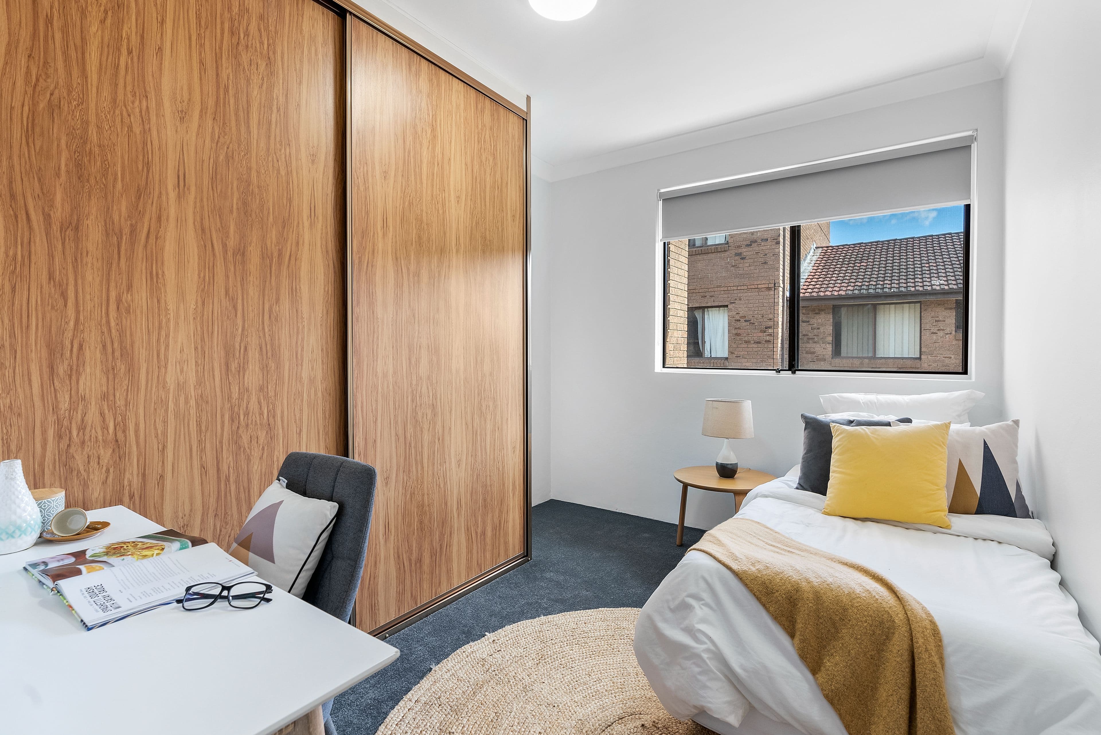 30-34 Pevensey Street, Canley Vale NSW 2166, Canley Vale - Thumbnail 6