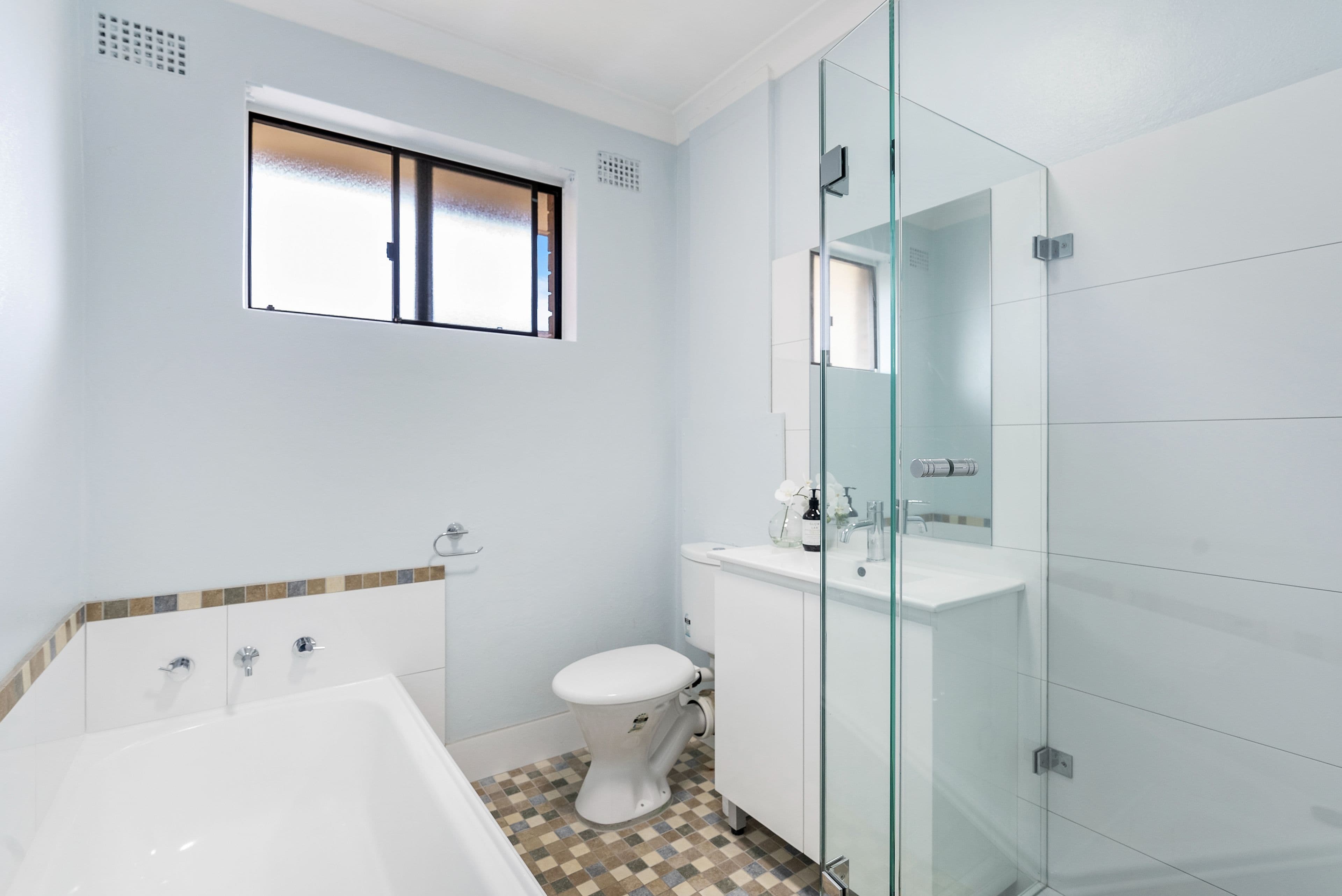 30-34 Pevensey Street, Canley Vale NSW 2166, Canley Vale - Thumbnail 7