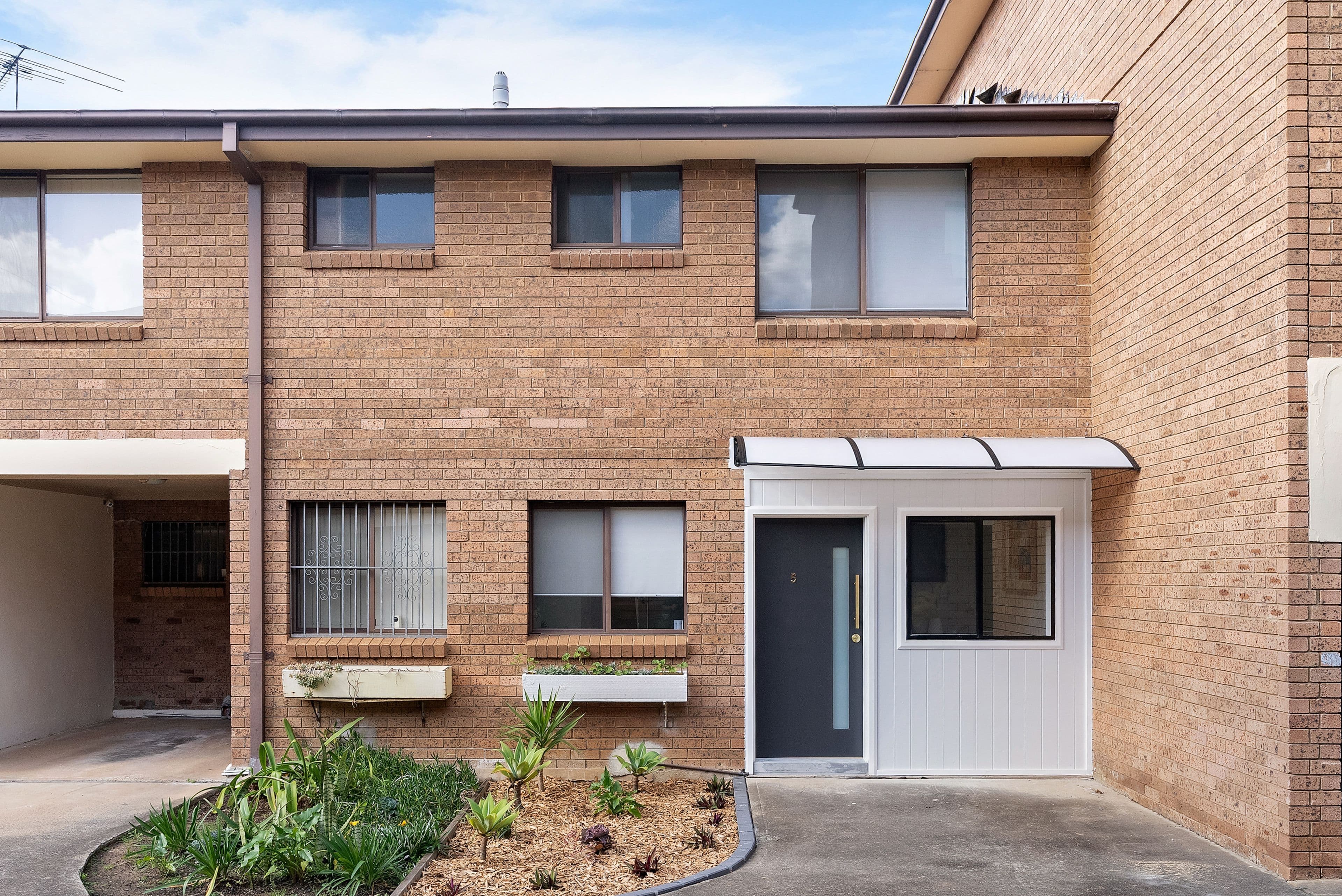 30-34 Pevensey Street, Canley Vale NSW 2166, Canley Vale - Thumbnail 8