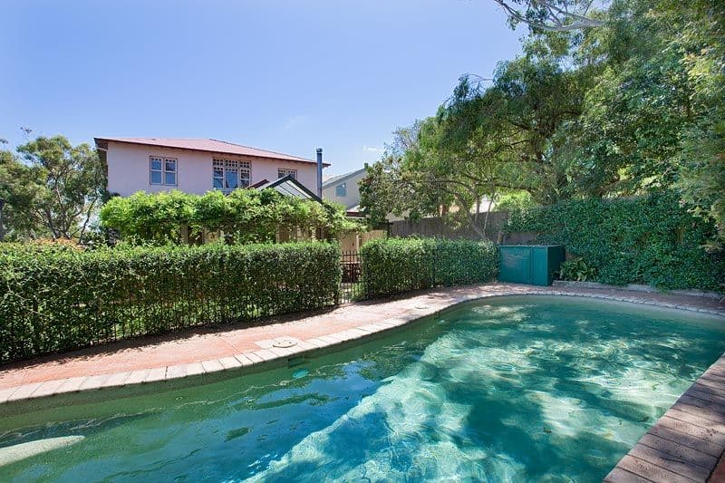 7 Fairweather Street, BELLEVUE HILL NSW 2023, Bellevue Hill - Image 1