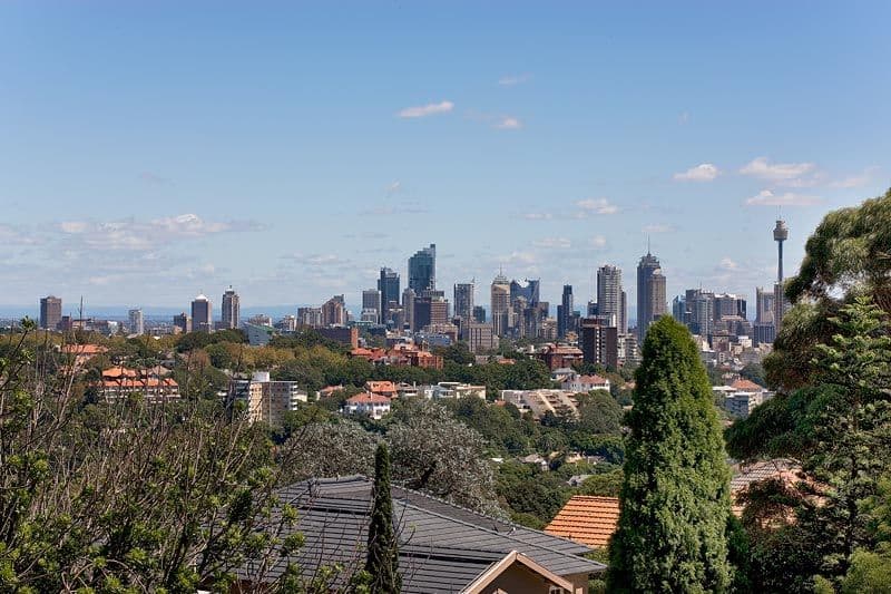 7 Fairweather Street, BELLEVUE HILL NSW 2023, Bellevue Hill - Thumbnail 2