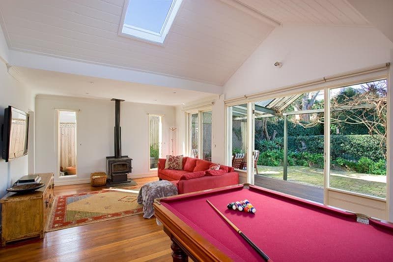 7 Fairweather Street, BELLEVUE HILL NSW 2023, Bellevue Hill - Thumbnail 3