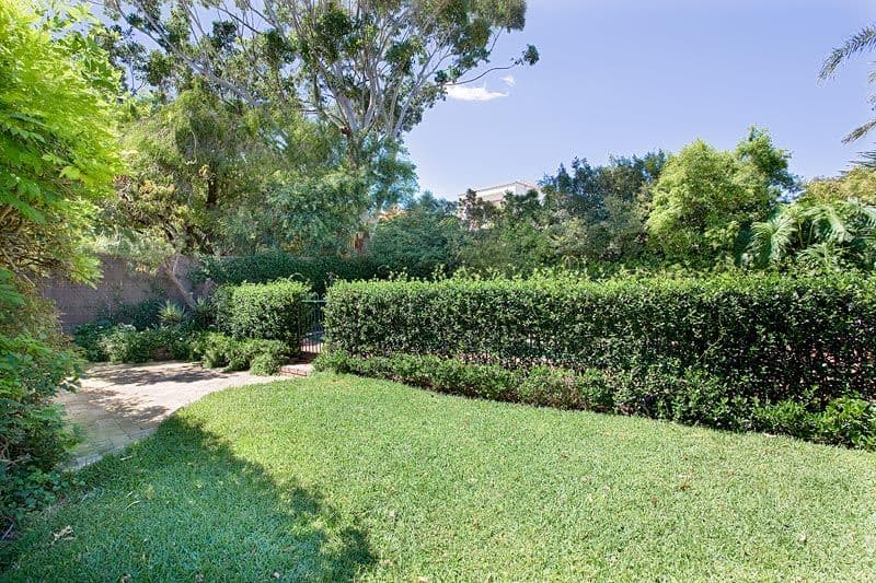 7 Fairweather Street, BELLEVUE HILL NSW 2023, Bellevue Hill - Thumbnail 4