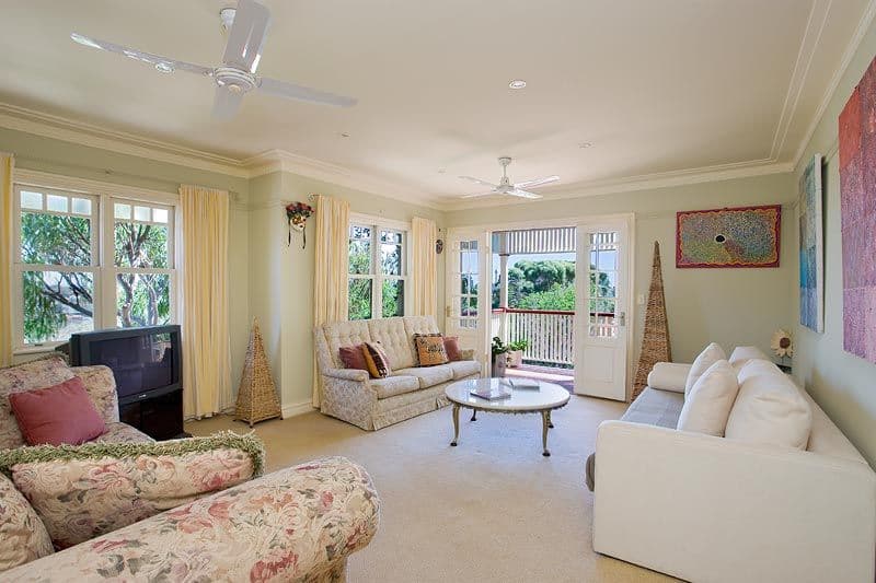 7 Fairweather Street, BELLEVUE HILL NSW 2023, Bellevue Hill - Thumbnail 5