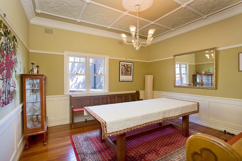 7 Fairweather Street, BELLEVUE HILL NSW 2023, Bellevue Hill - Thumbnail 6
