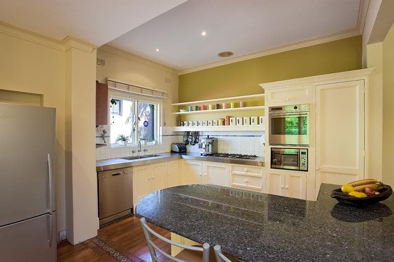 7 Fairweather Street, BELLEVUE HILL NSW 2023, Bellevue Hill - Thumbnail 8