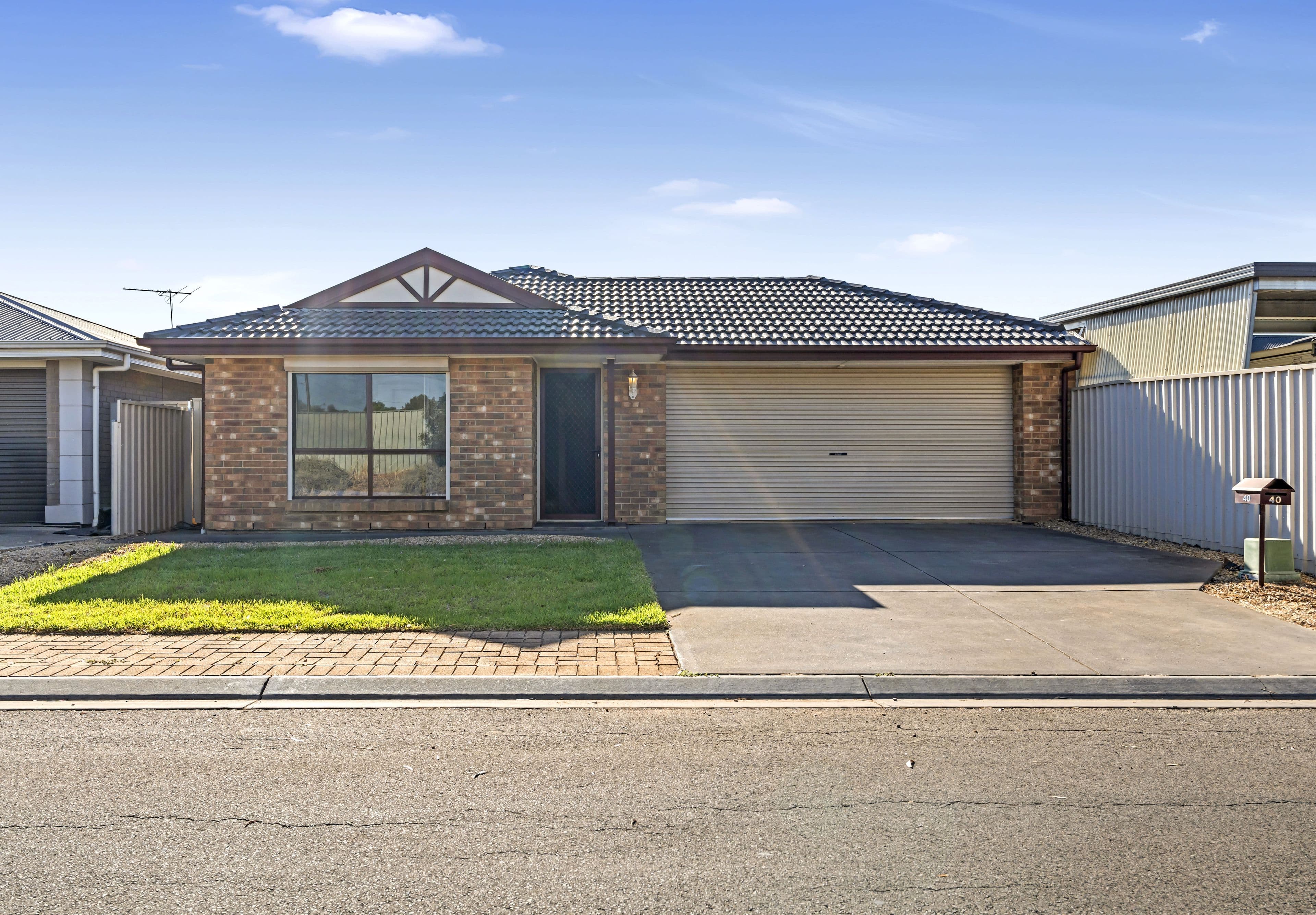 40 William Drive, Davoren Park SA 5113, Davoren Park - Image 1