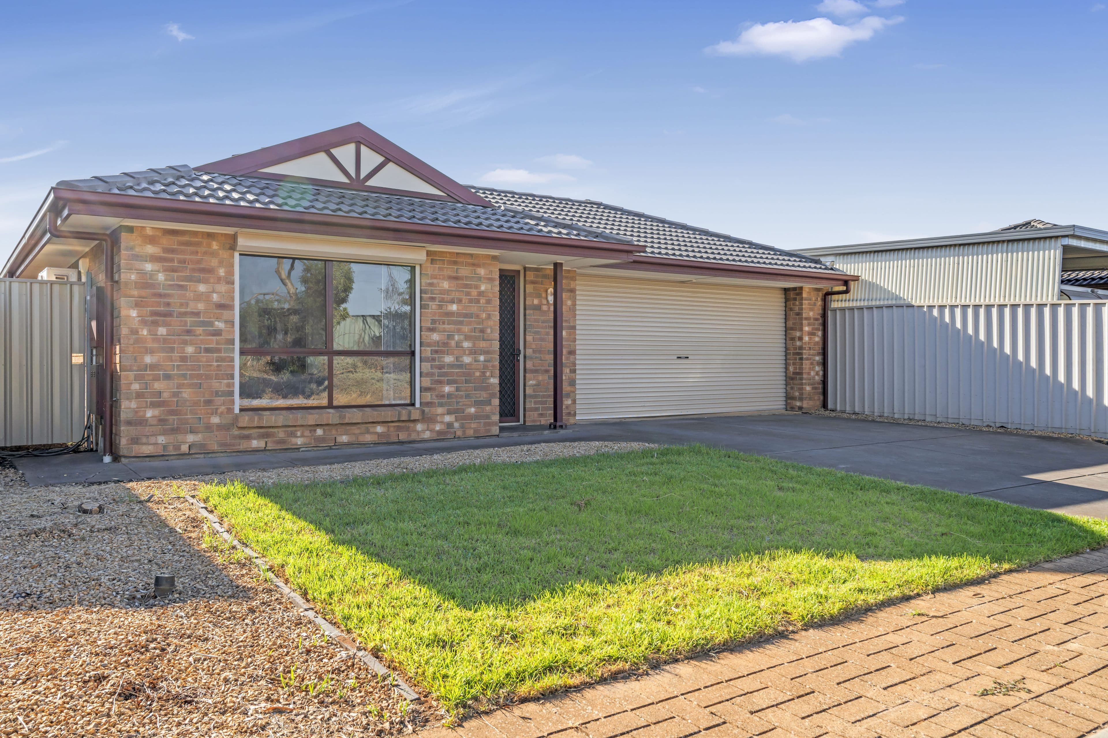 40 William Drive, Davoren Park SA 5113, Davoren Park - Thumbnail 2