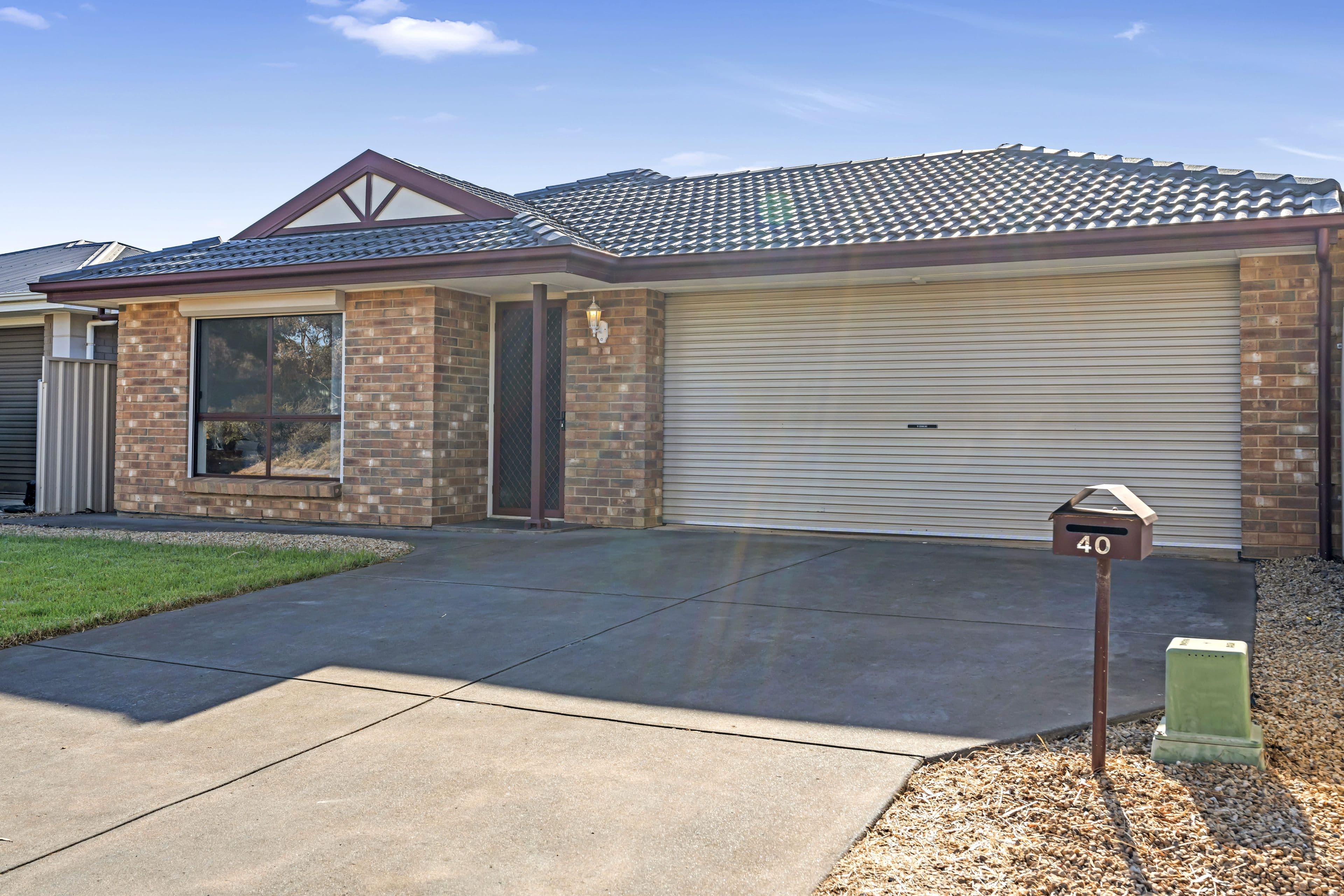 40 William Drive, Davoren Park SA 5113, Davoren Park - Thumbnail 3