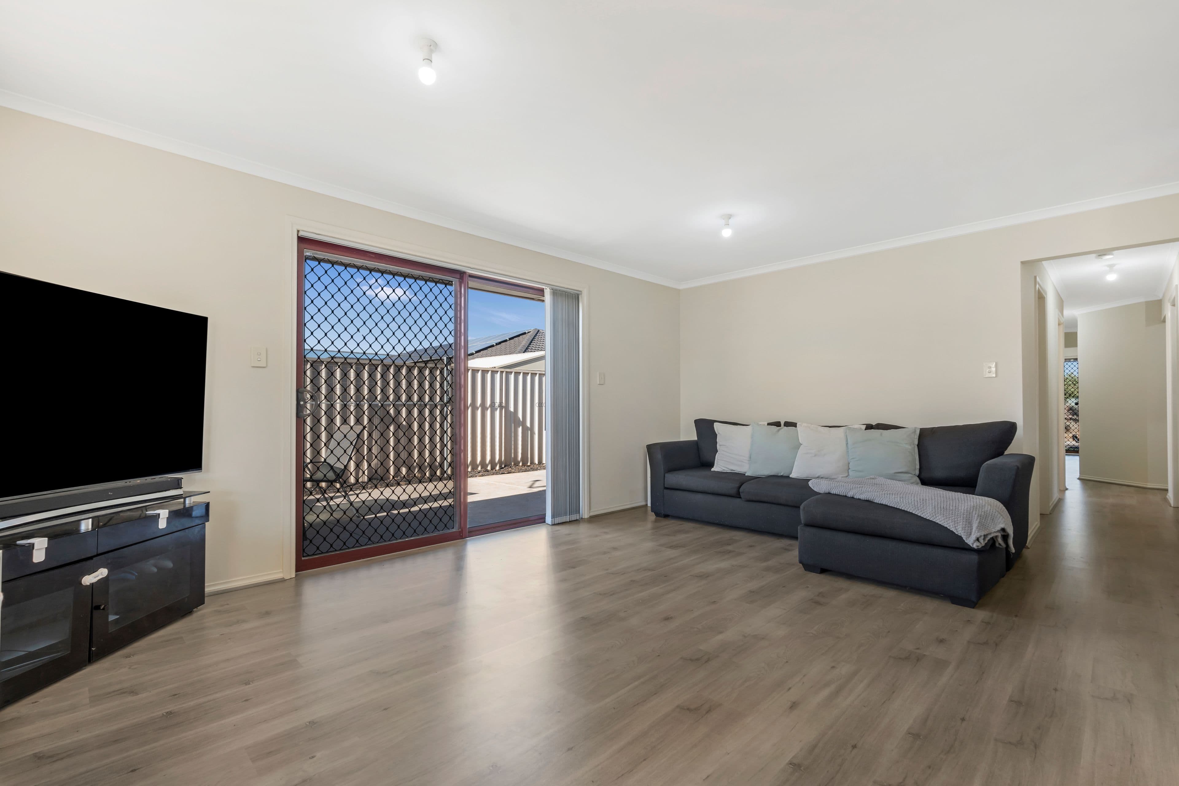 40 William Drive, Davoren Park SA 5113, Davoren Park - Thumbnail 4