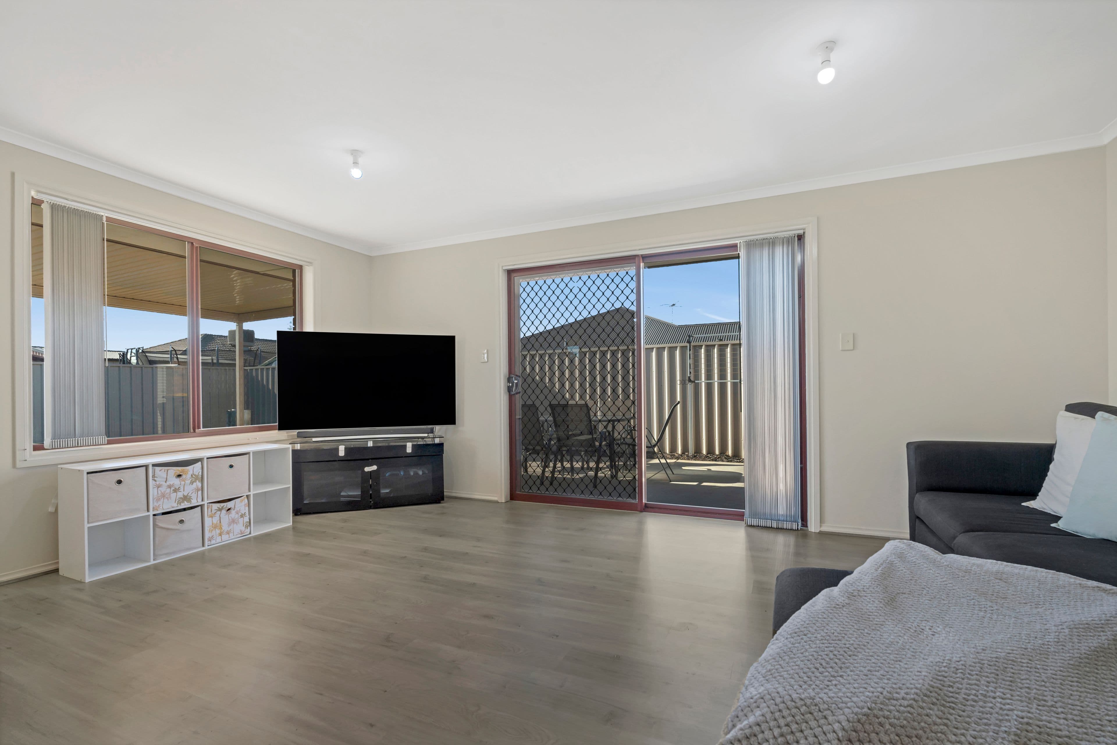 40 William Drive, Davoren Park SA 5113, Davoren Park - Thumbnail 5