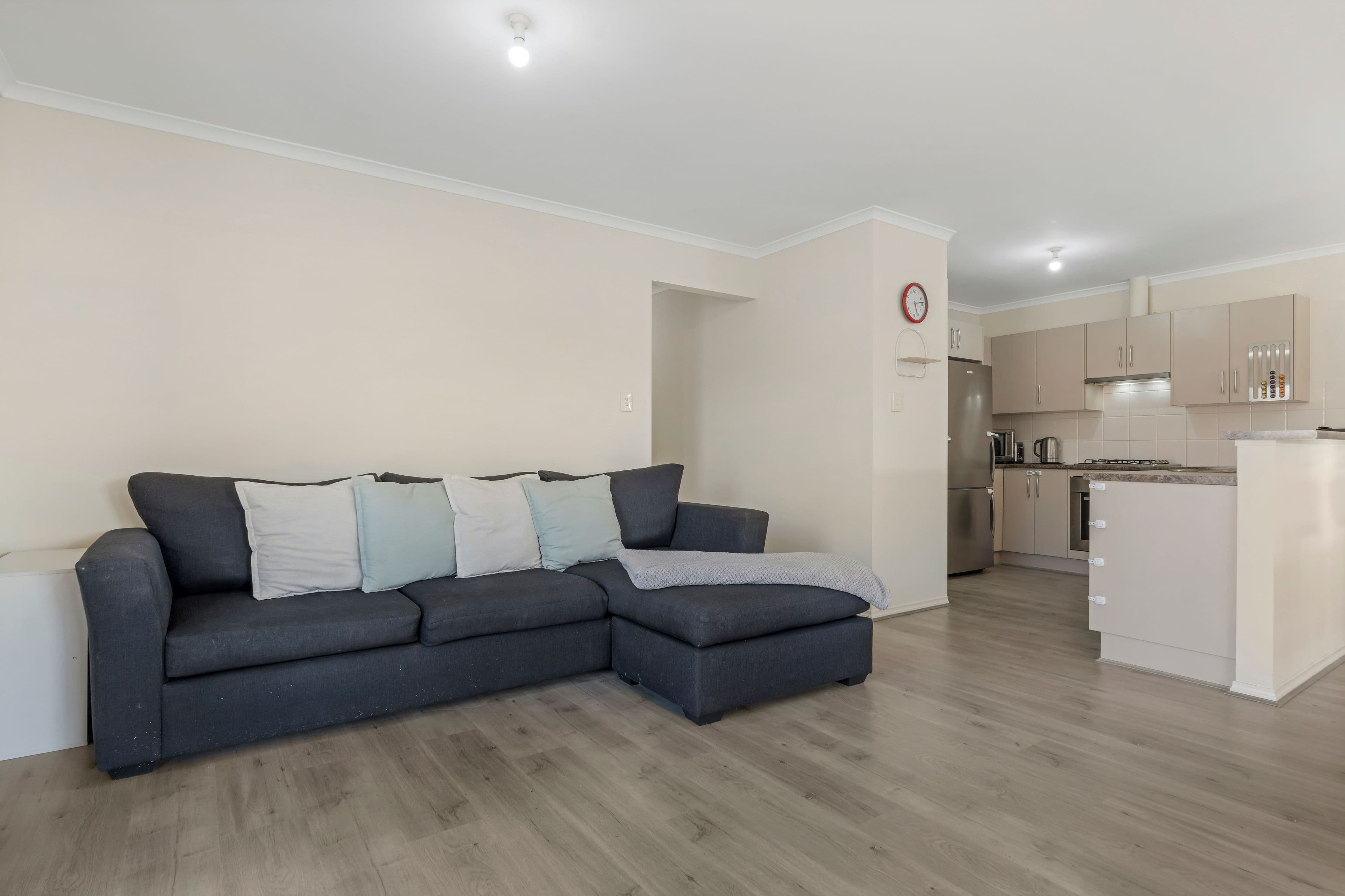 40 William Drive, Davoren Park SA 5113, Davoren Park - Thumbnail 6