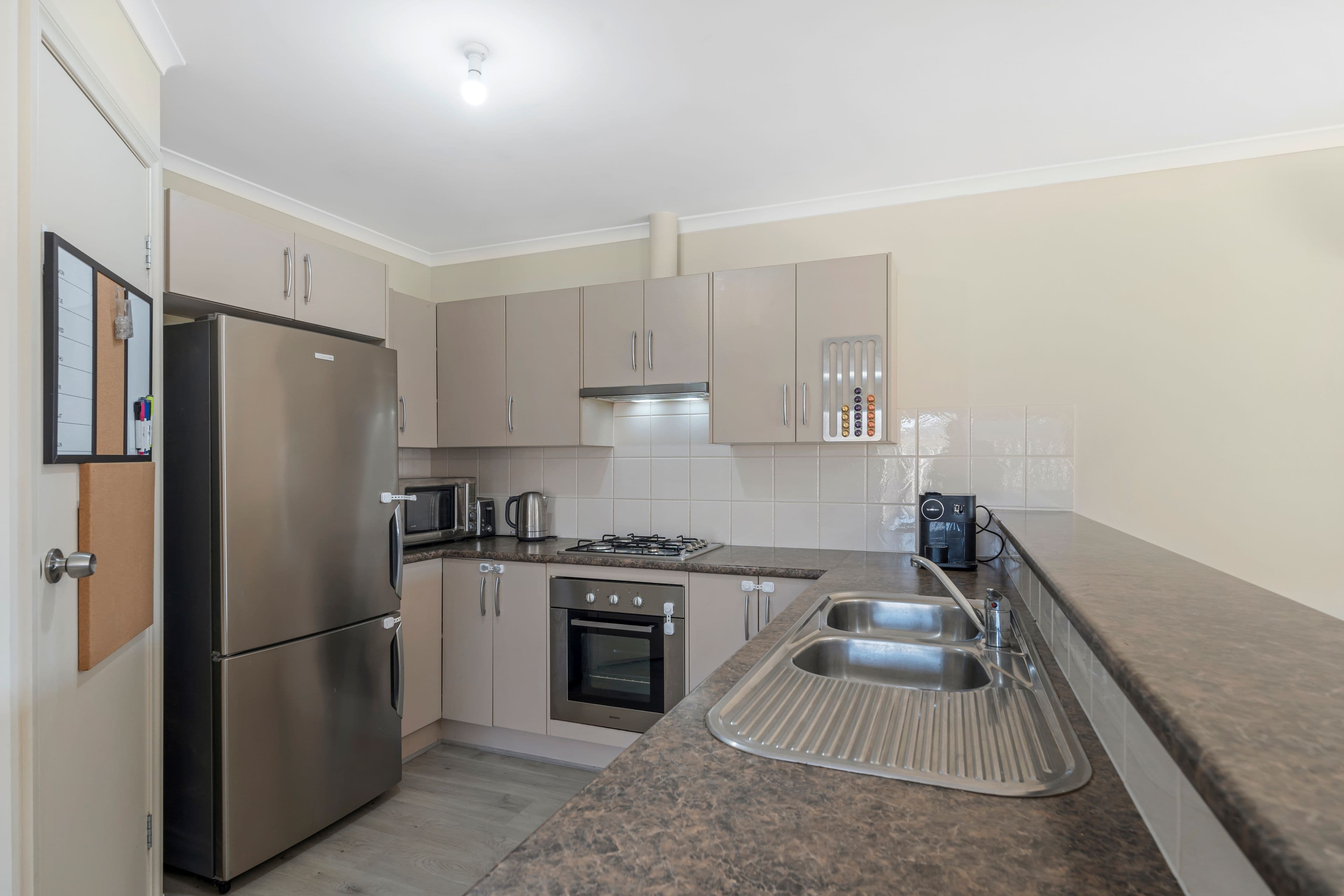 40 William Drive, Davoren Park SA 5113, Davoren Park - Thumbnail 7