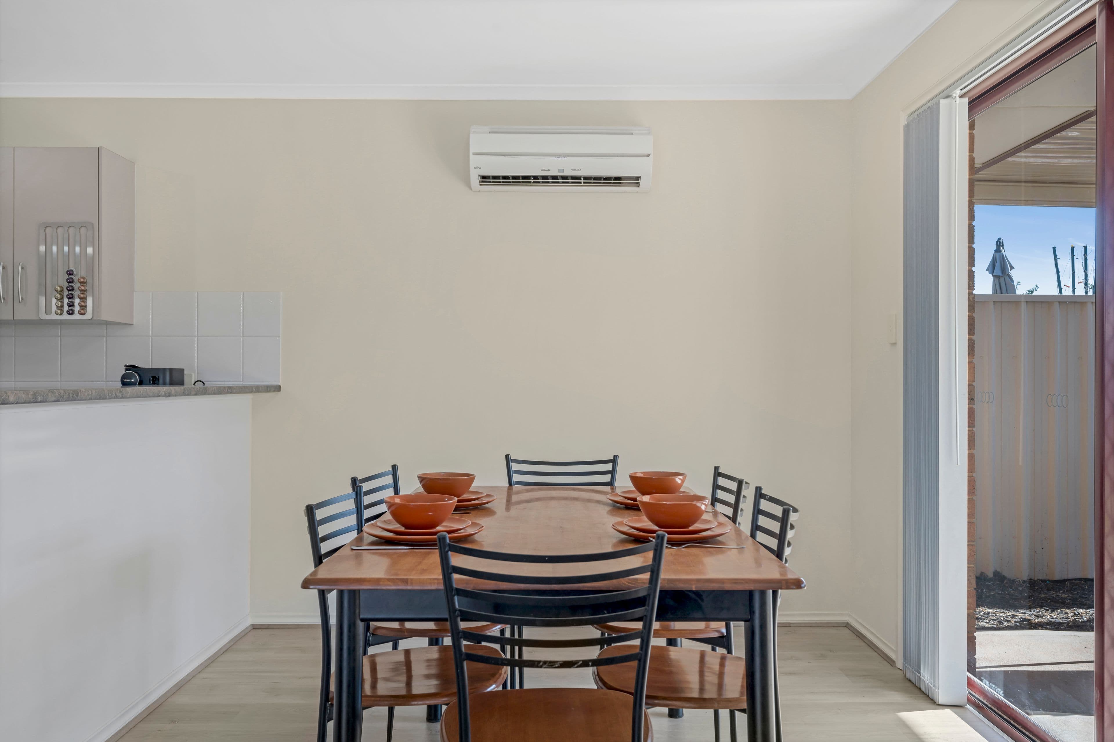 40 William Drive, Davoren Park SA 5113, Davoren Park - Thumbnail 8