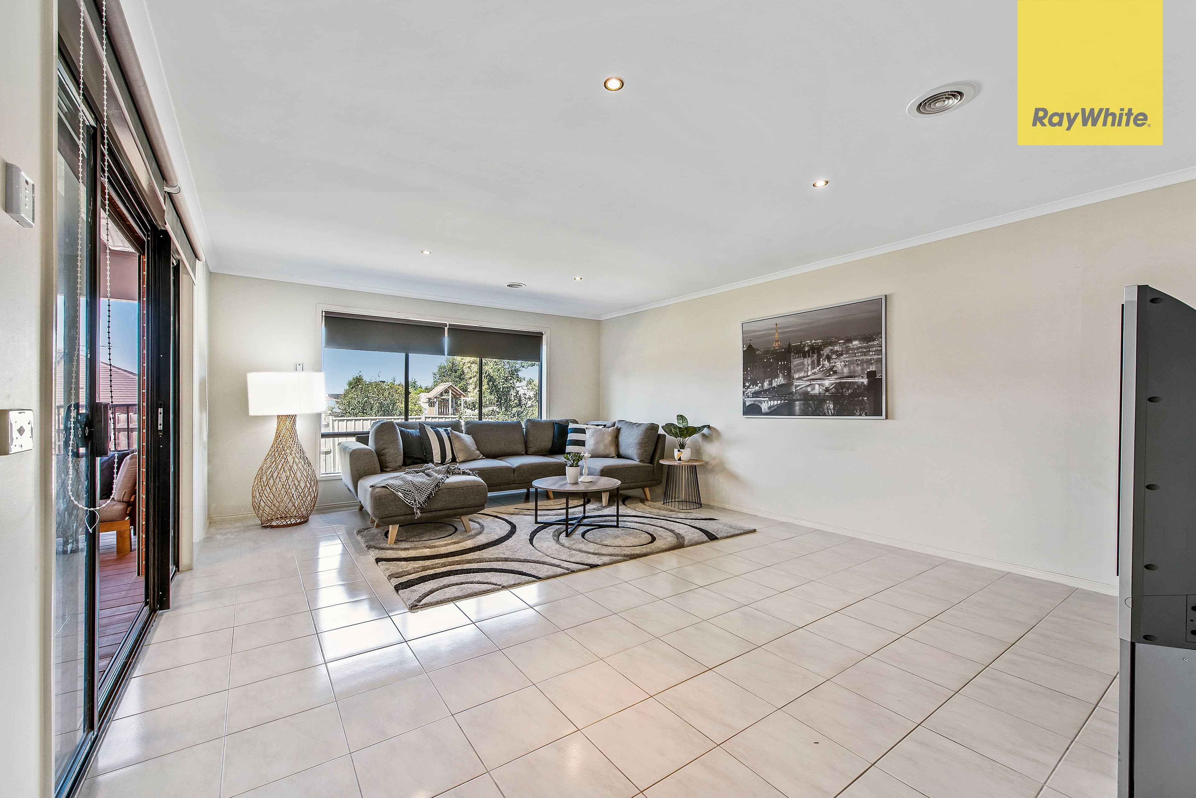 16 Amber Way, Taylors Hill VIC 3037, Taylors Hill - Thumbnail 6