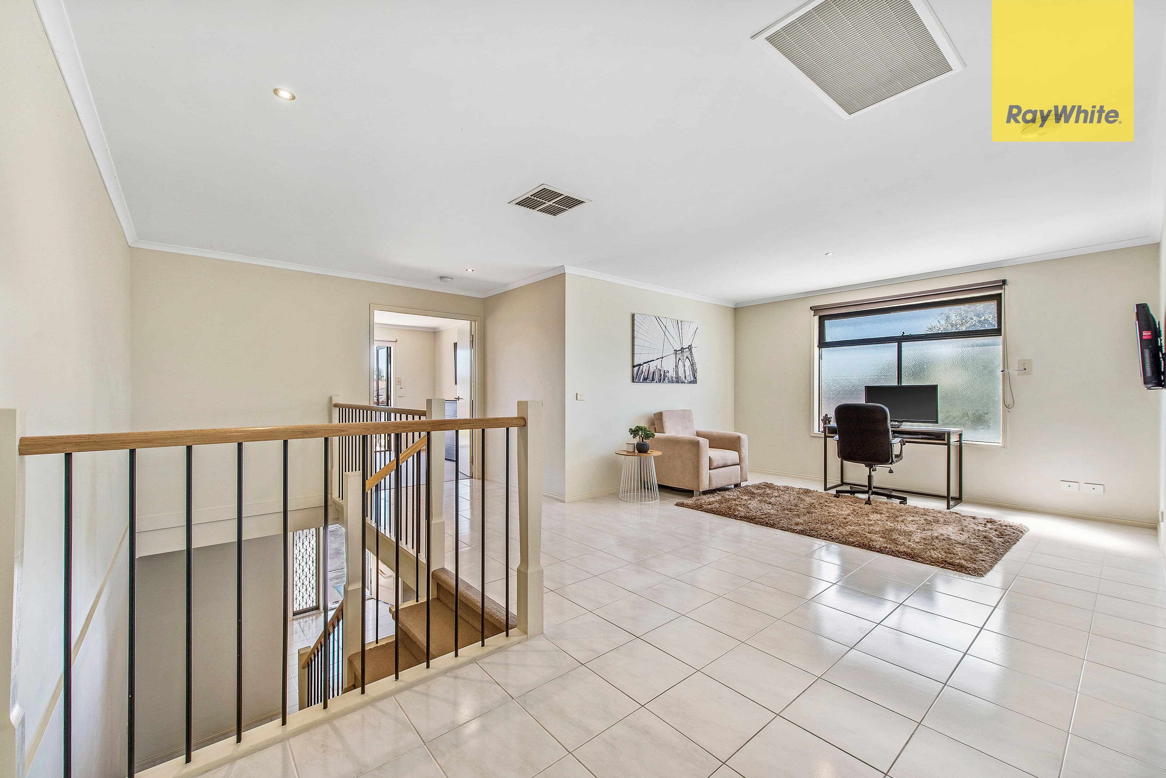 16 Amber Way, Taylors Hill VIC 3037, Taylors Hill - Thumbnail 8