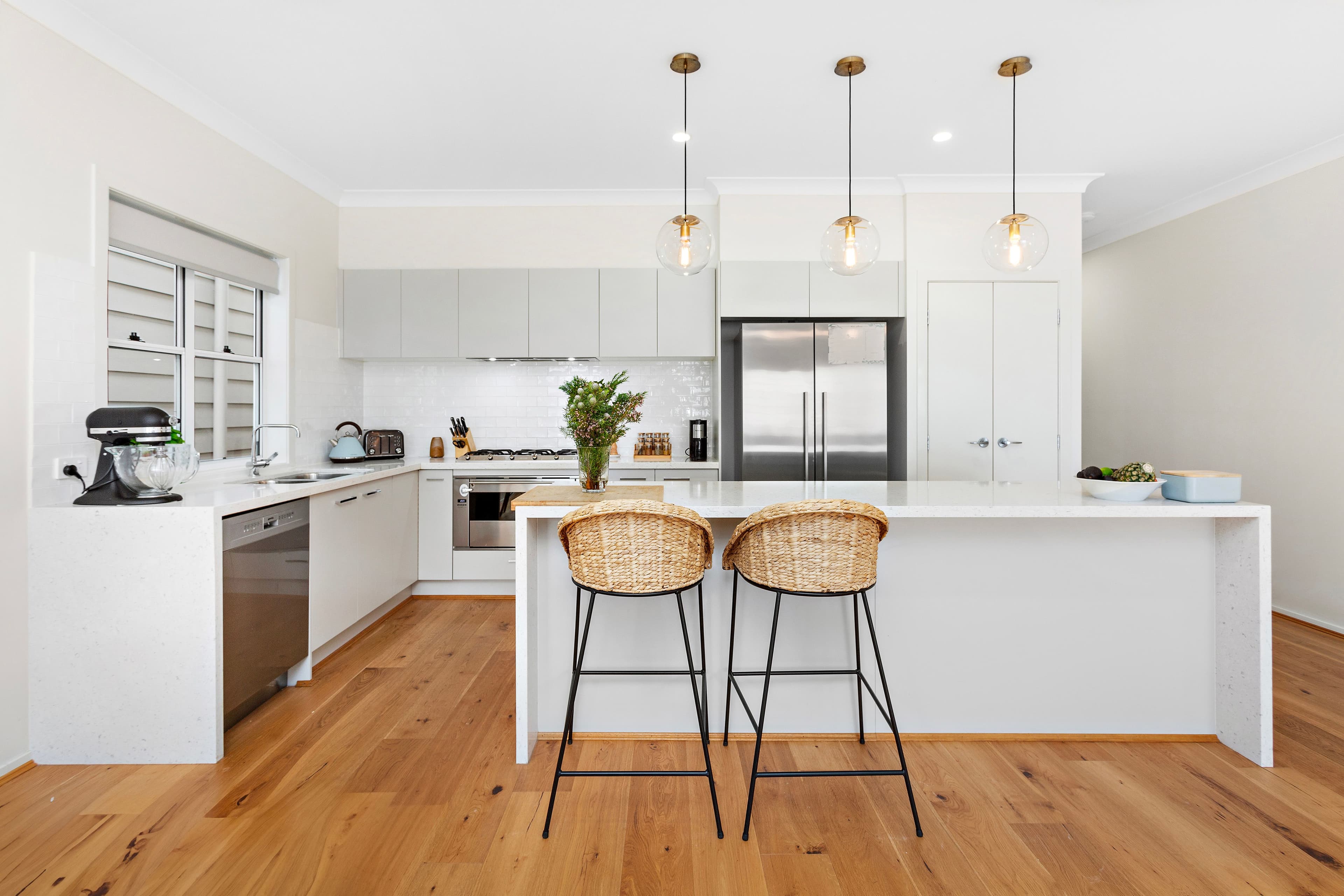32A Wongawilli Street, Tullimbar NSW 2527, Tullimbar - Thumbnail 2